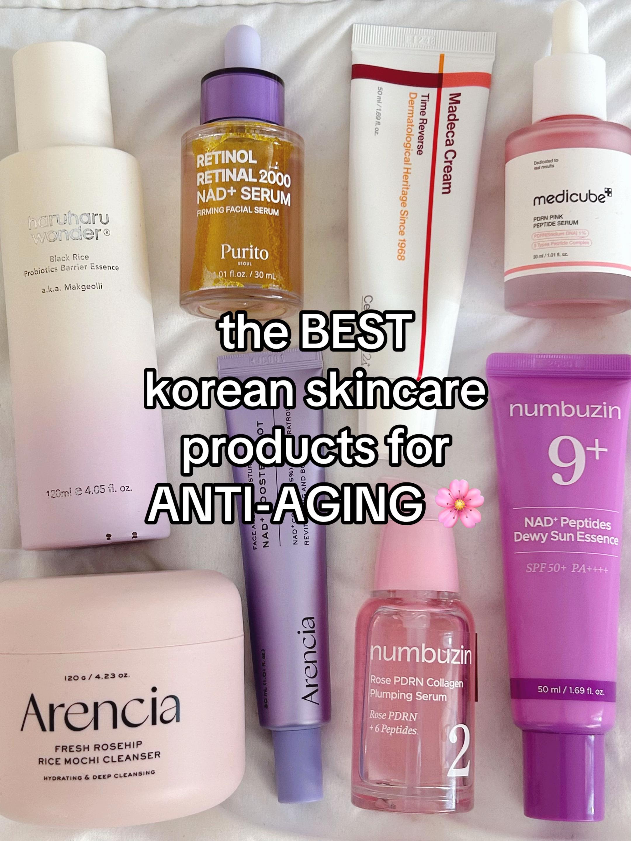 @hedwig.skincare