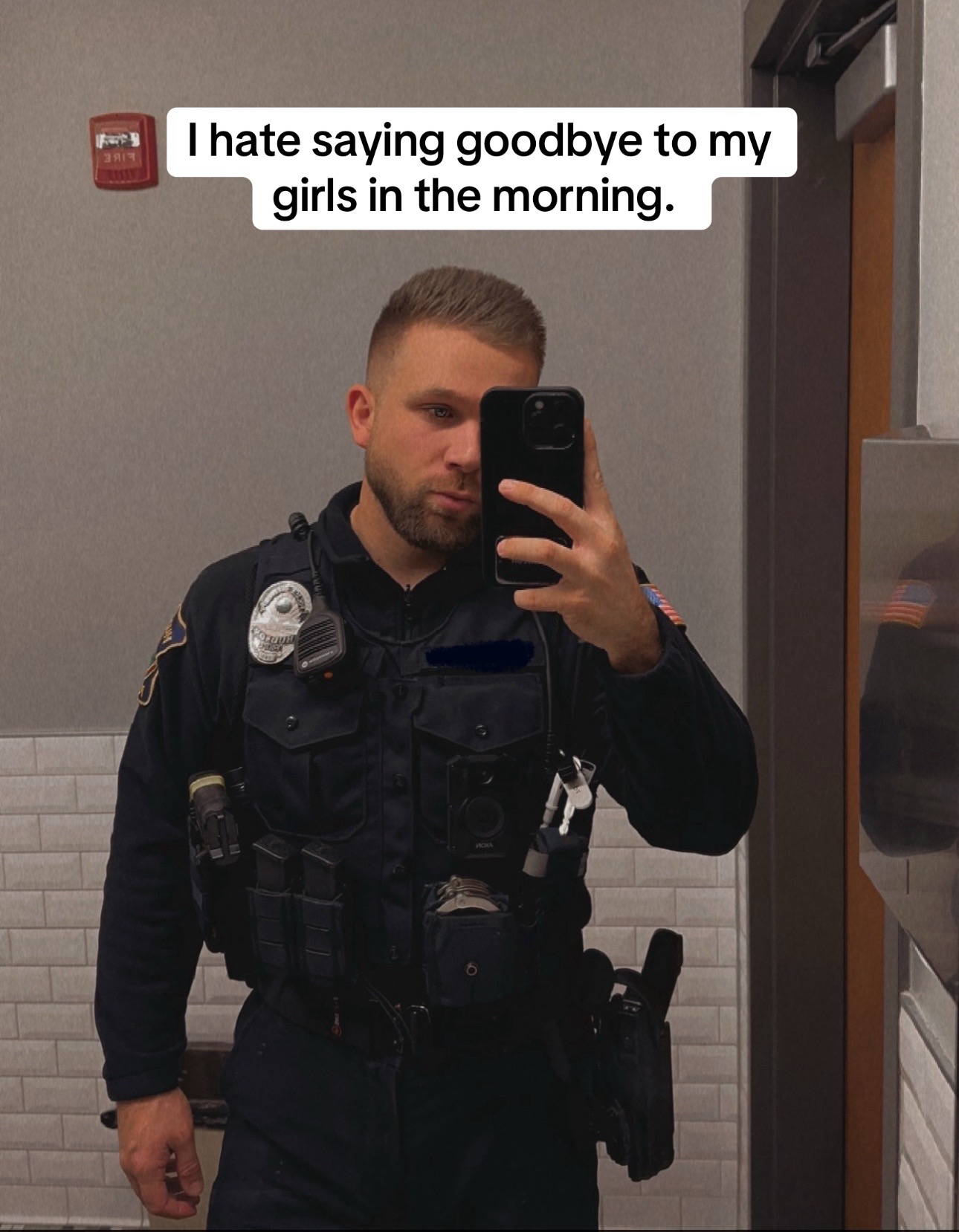@Cam