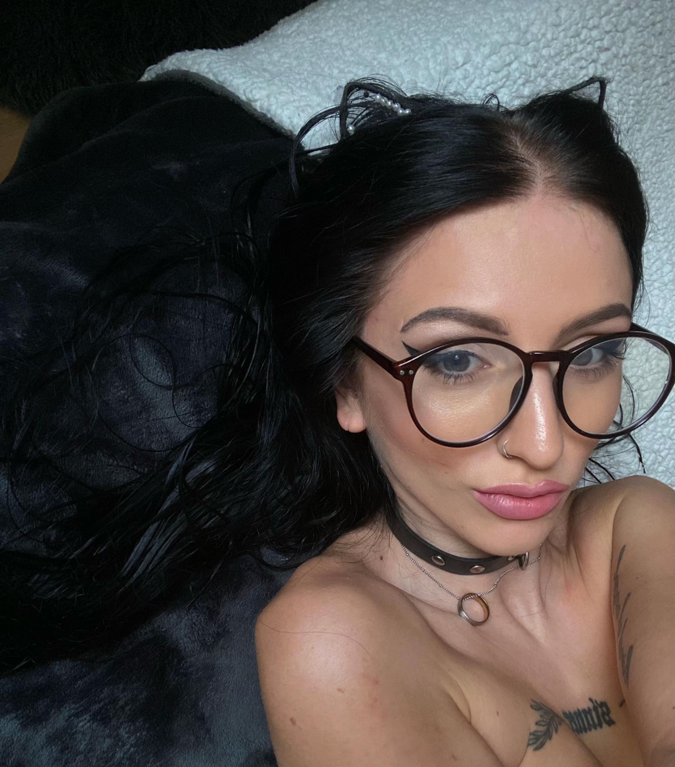 @mirinoir._