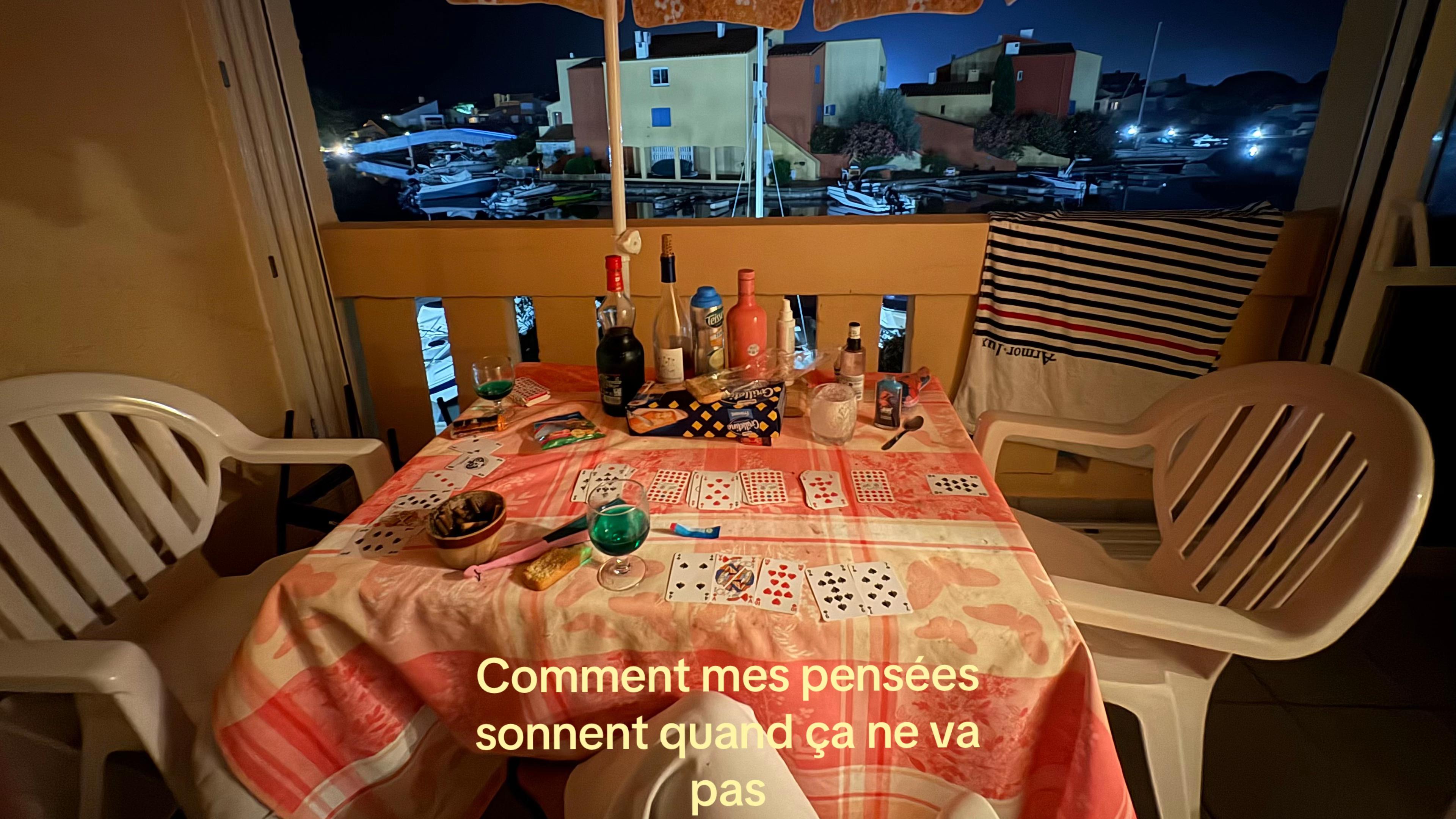 @Lau’