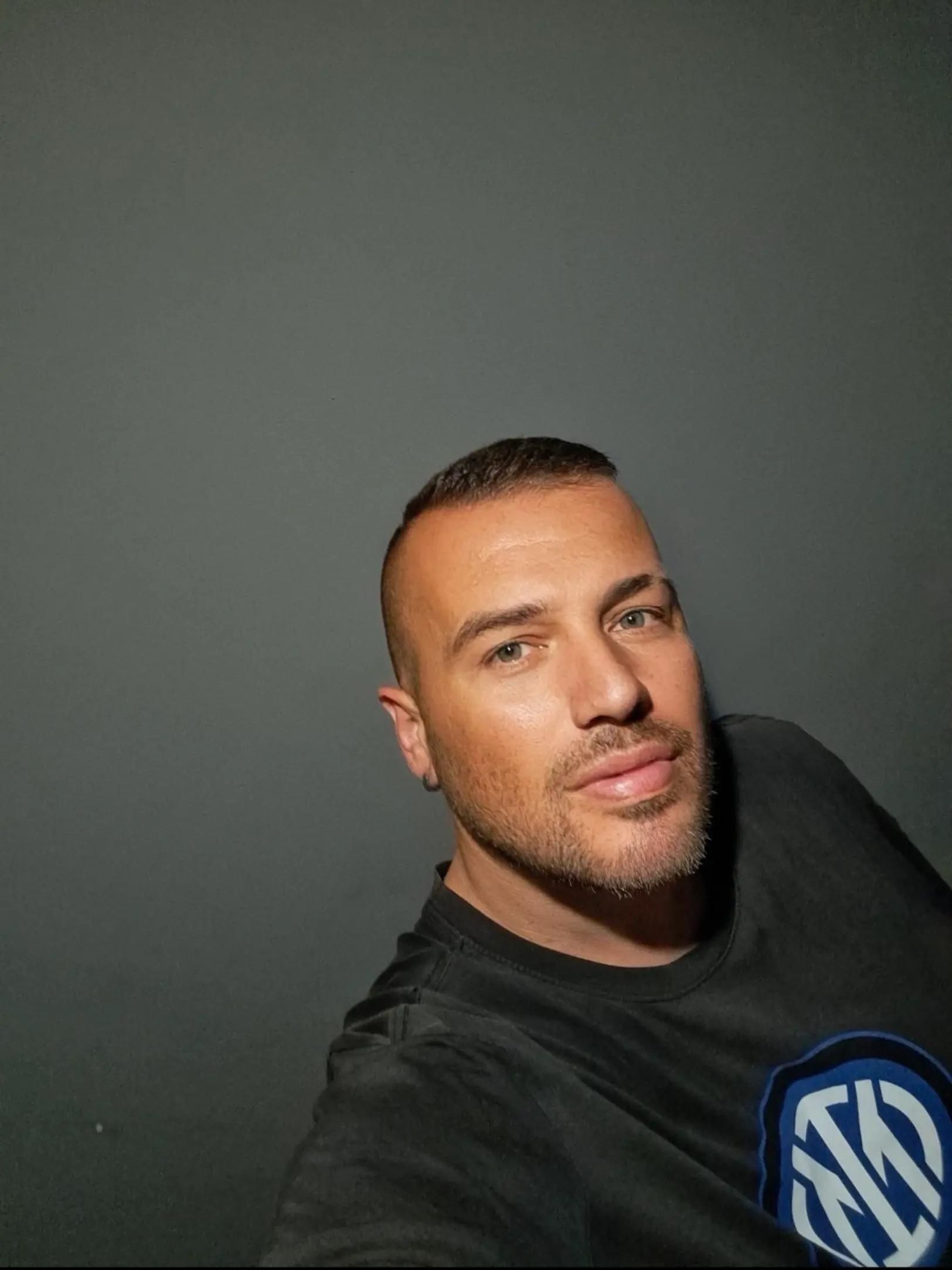 @Patrizio.official