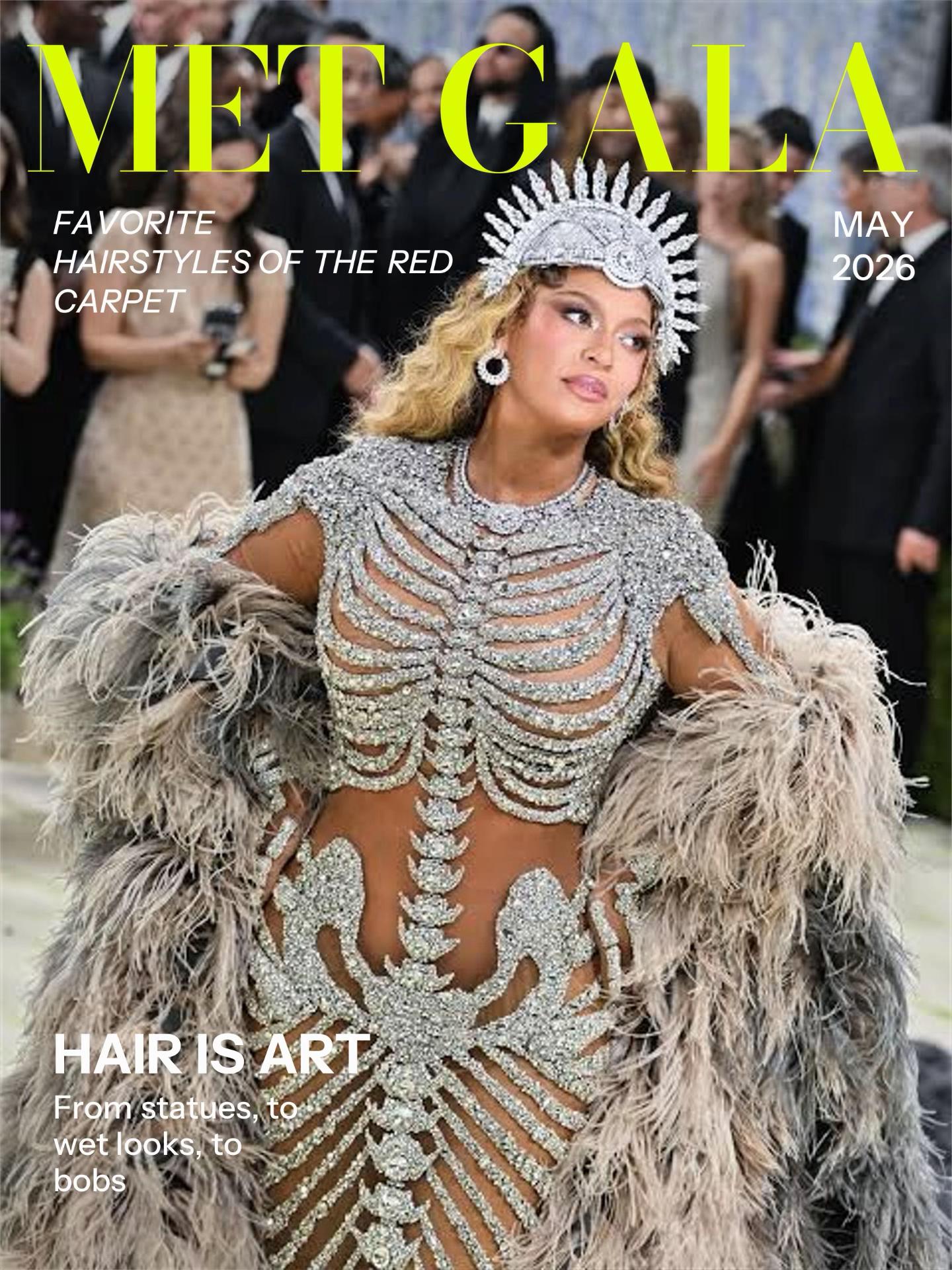 @AB Haircouture