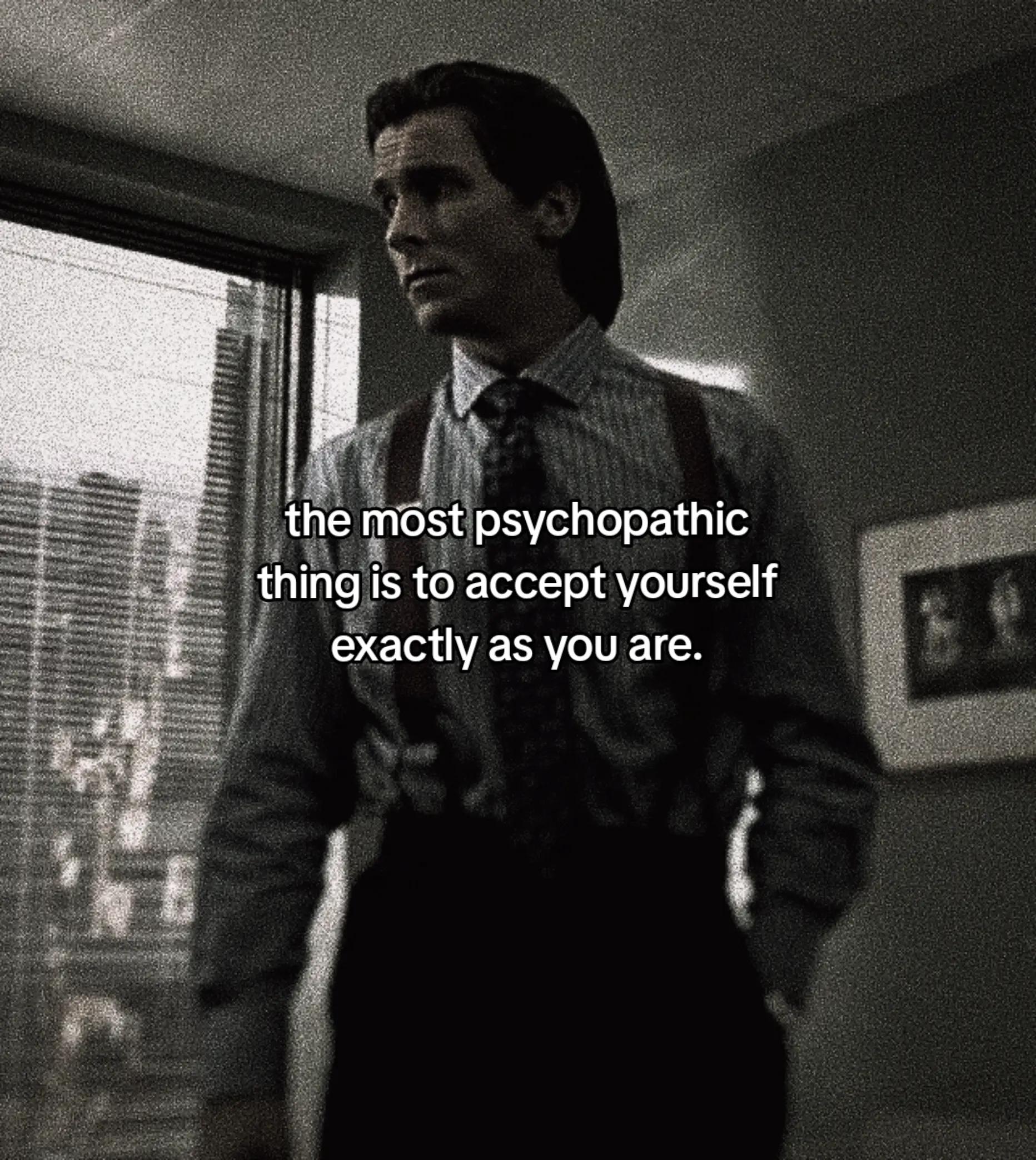 @TheToxicPerfectionist