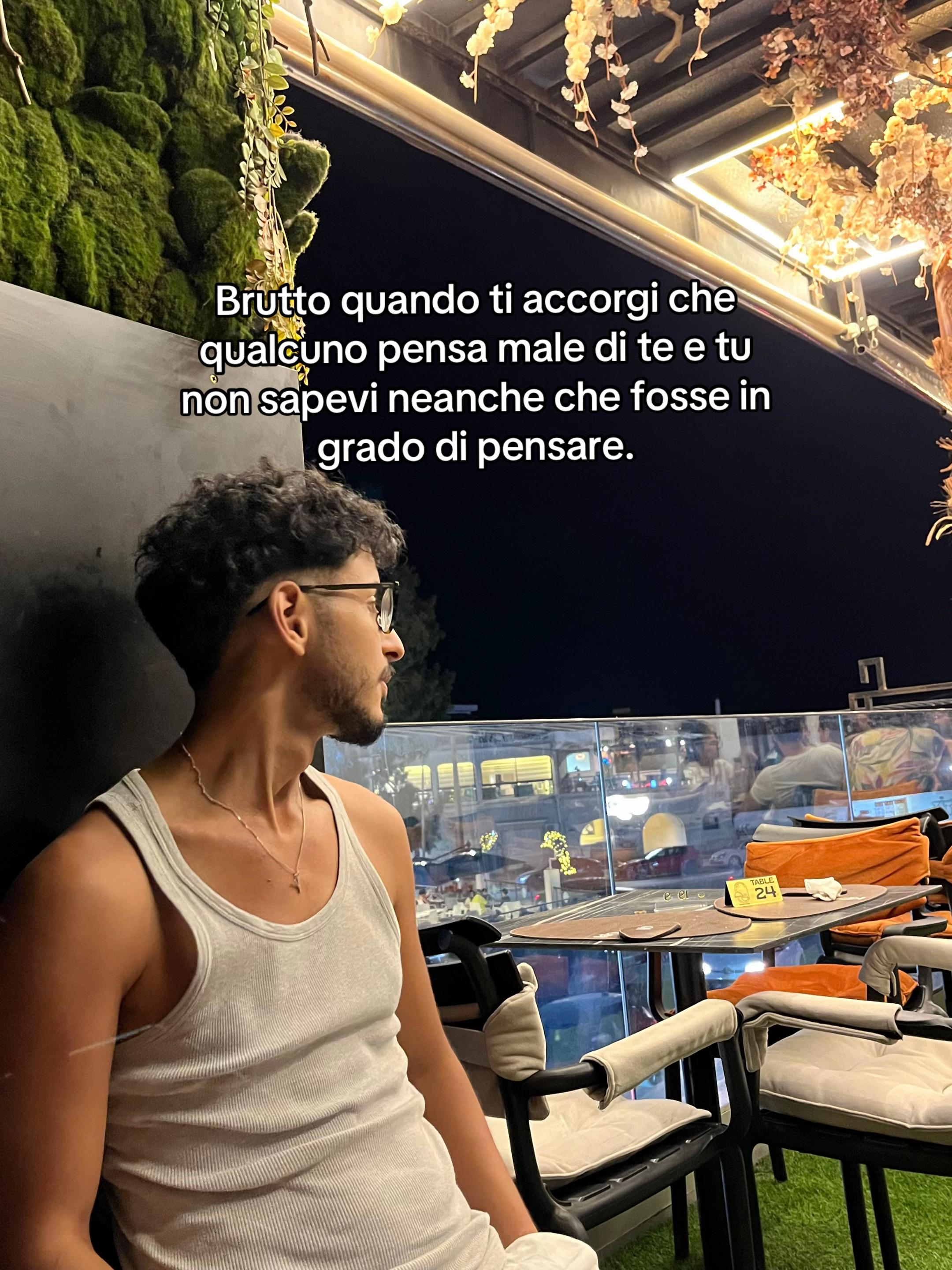 @حسام