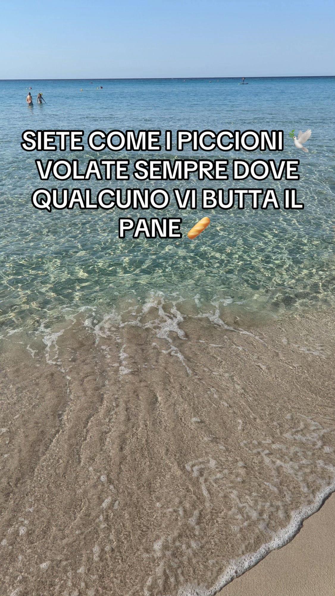 @ᴸᵃ ᵐᵒʳᵃ ᶜᵃˡᵃᵇʳᵉˢᵉ