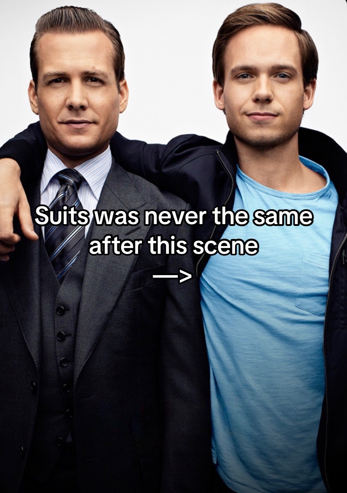@Suits