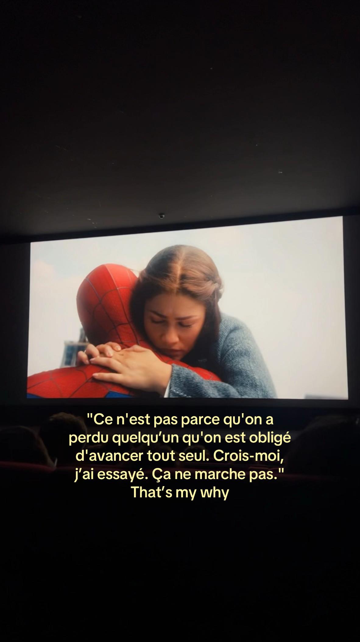 @shan&egrave;ze_khl