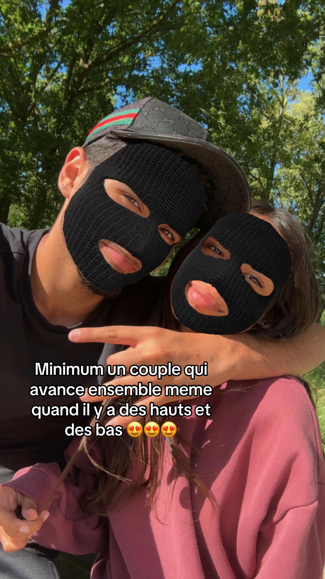 @crxn🇧🇷🇵🇹