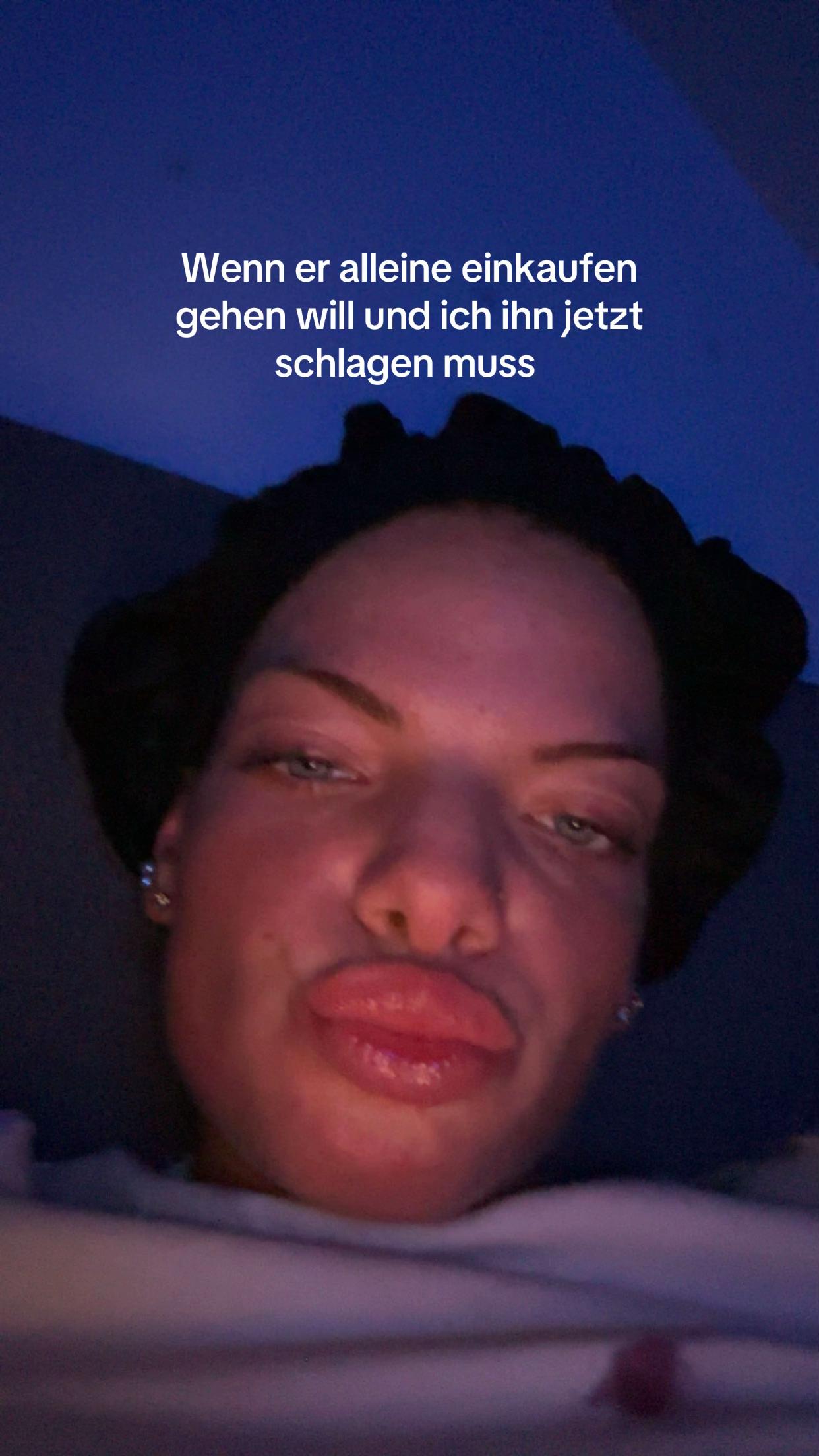 @em4ly_26