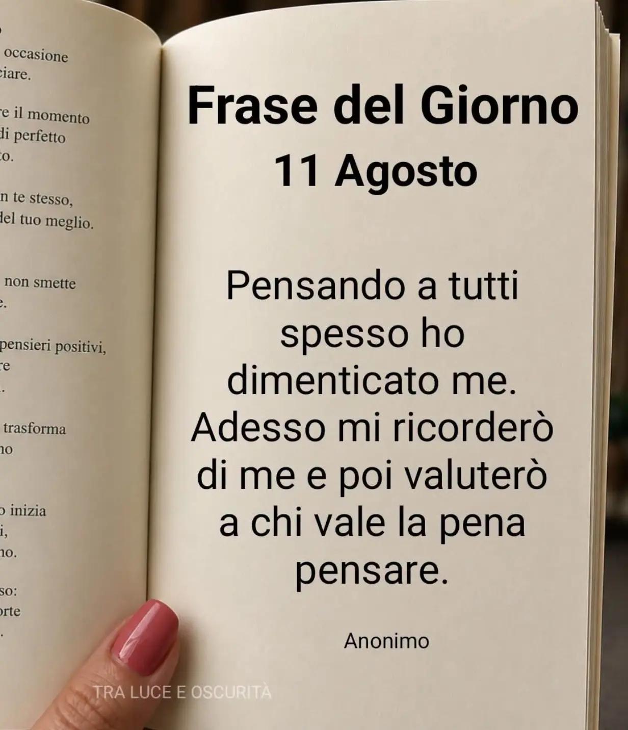 @Patty Grillo❤️🦋