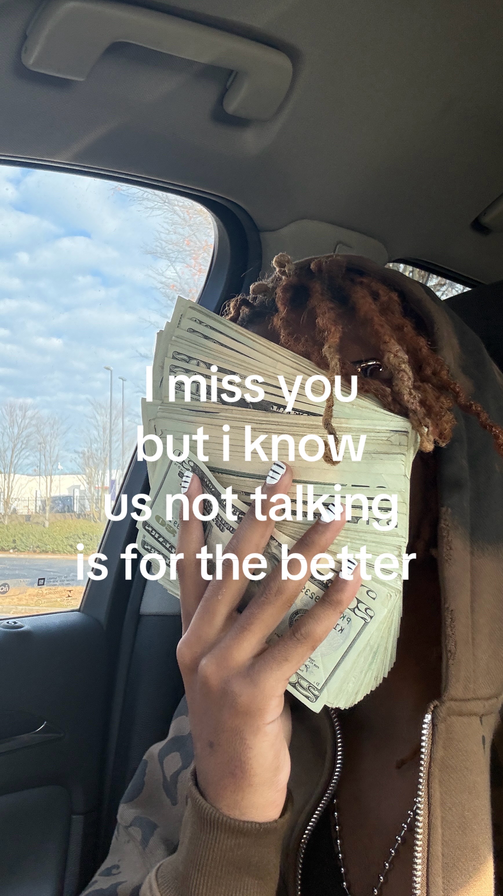 @️