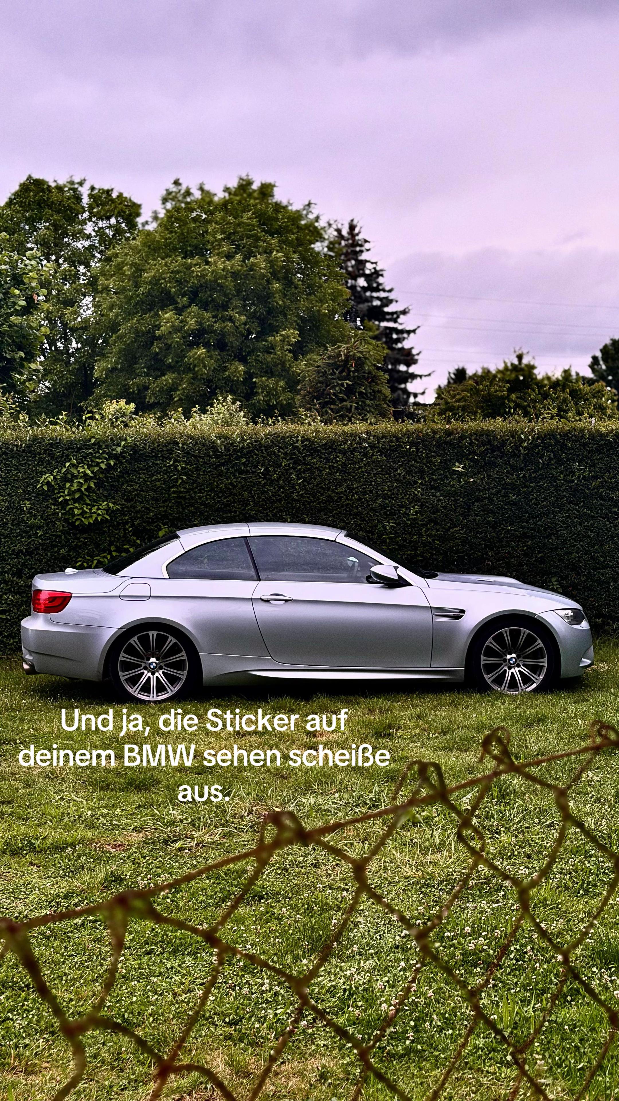 @Silverstone.M3