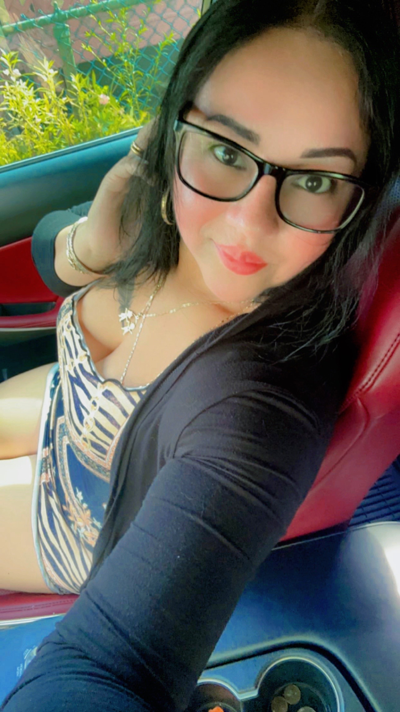 @Karamelo’s Killer 🇪🇨 🇺🇸