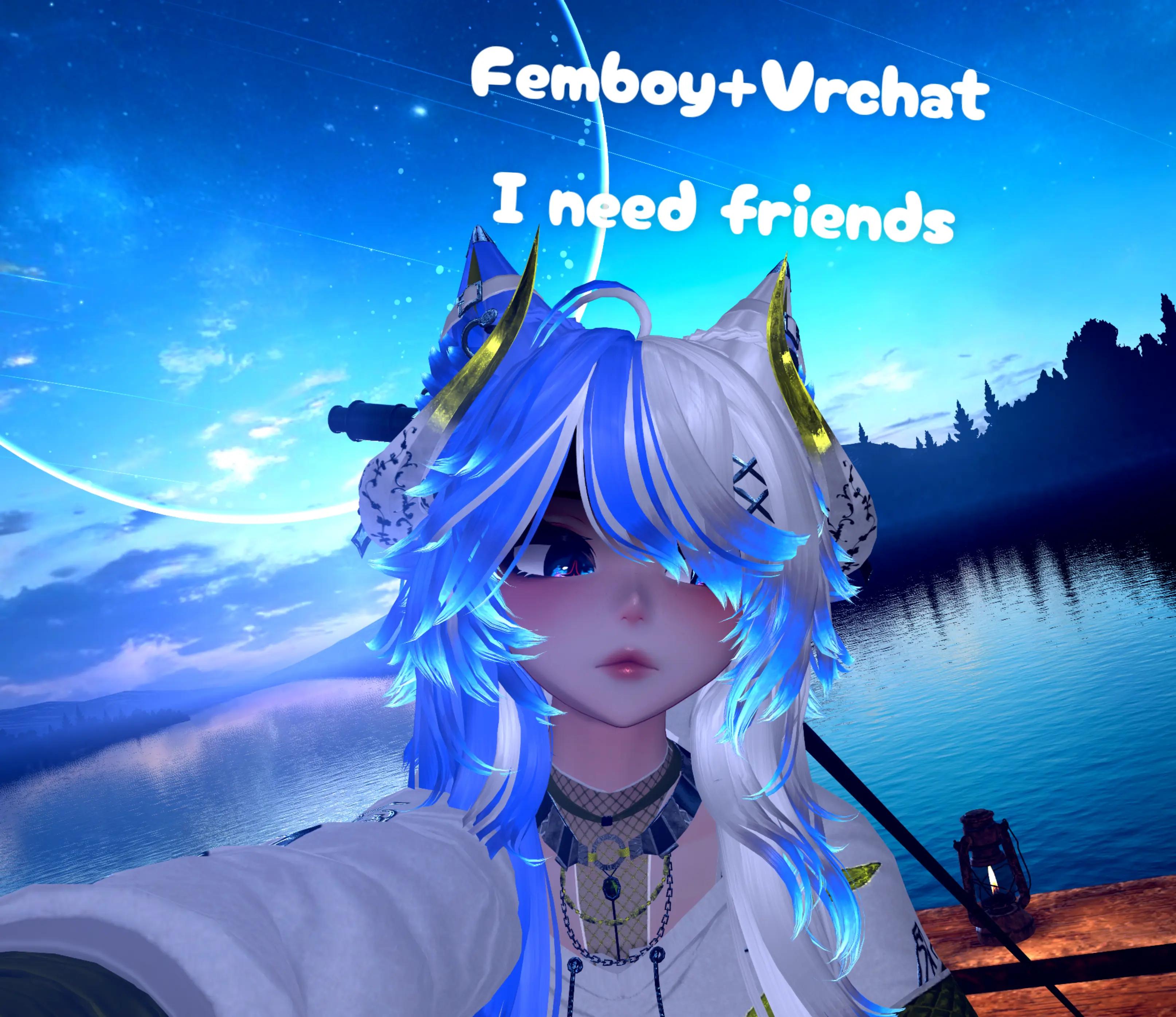 @nekoo_femboy