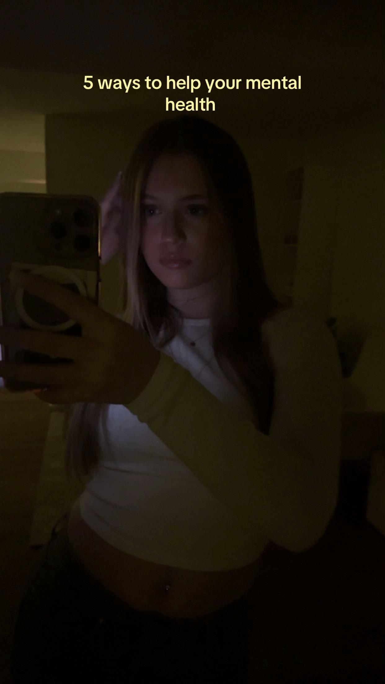 @lotta