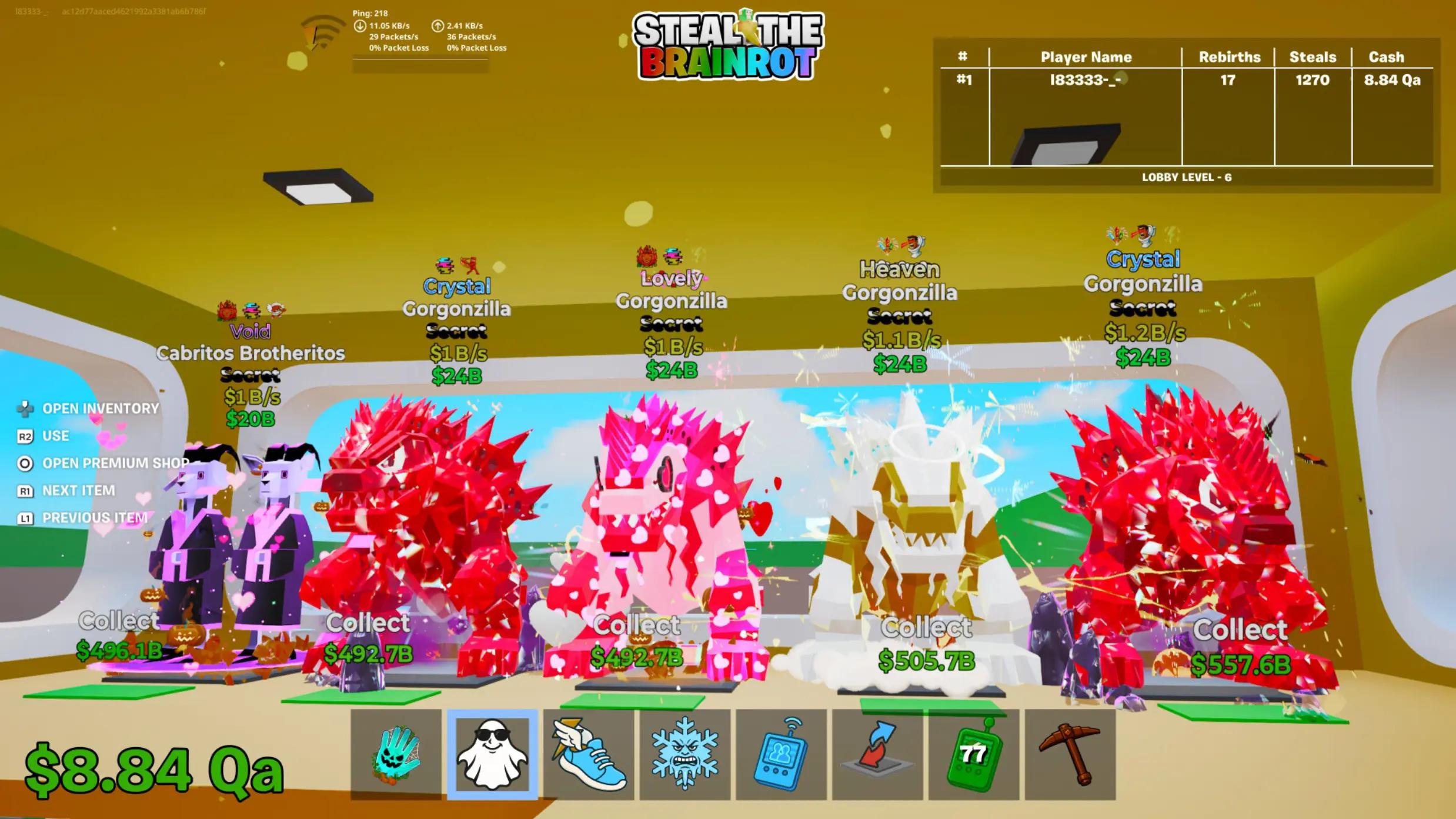 @steal_the_brainrot