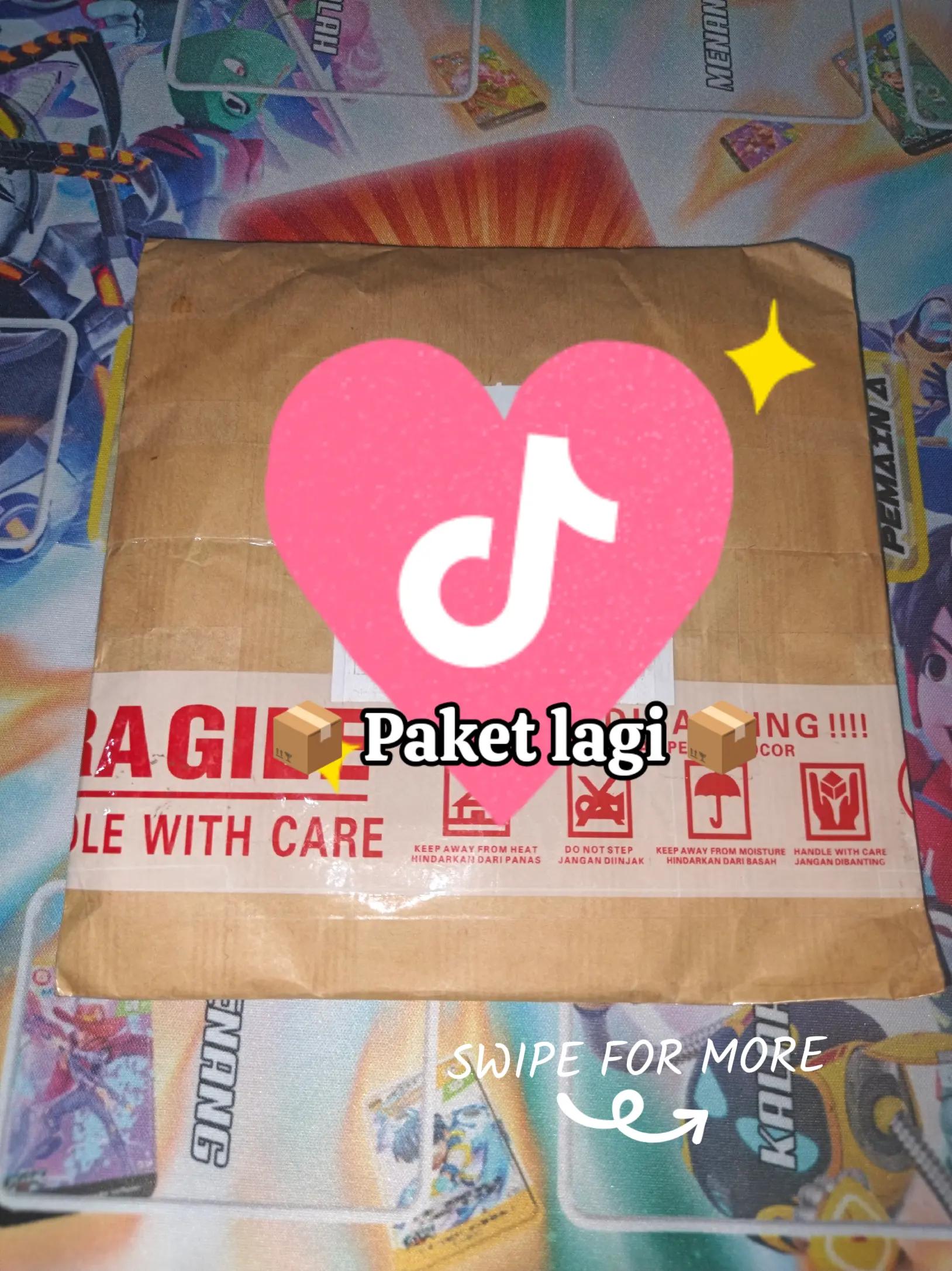 @ZEZEBOY 🇮🇩
