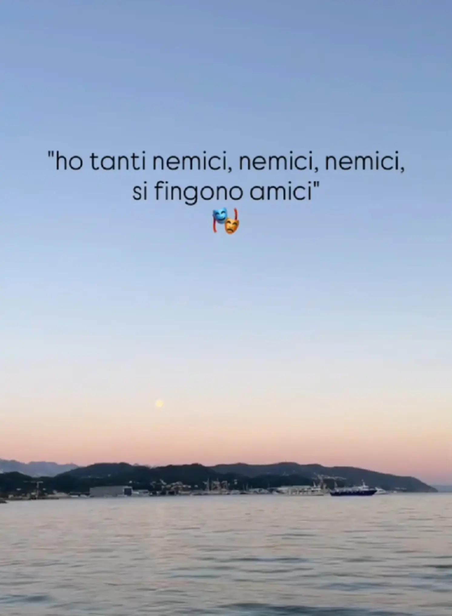 @irene💎