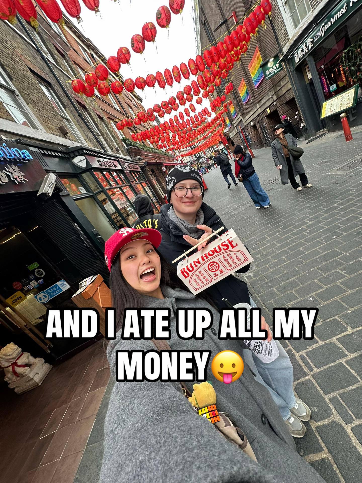 @truongtheaa