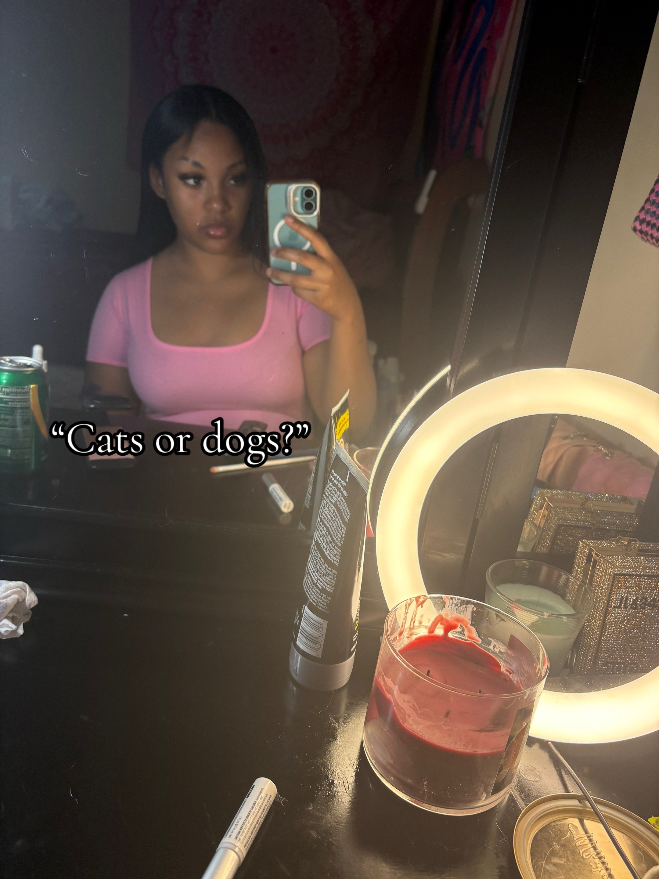 @prettyquiietgirll