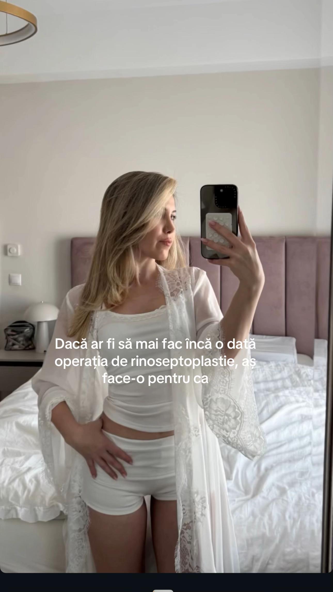 @Rebeca Dragomir