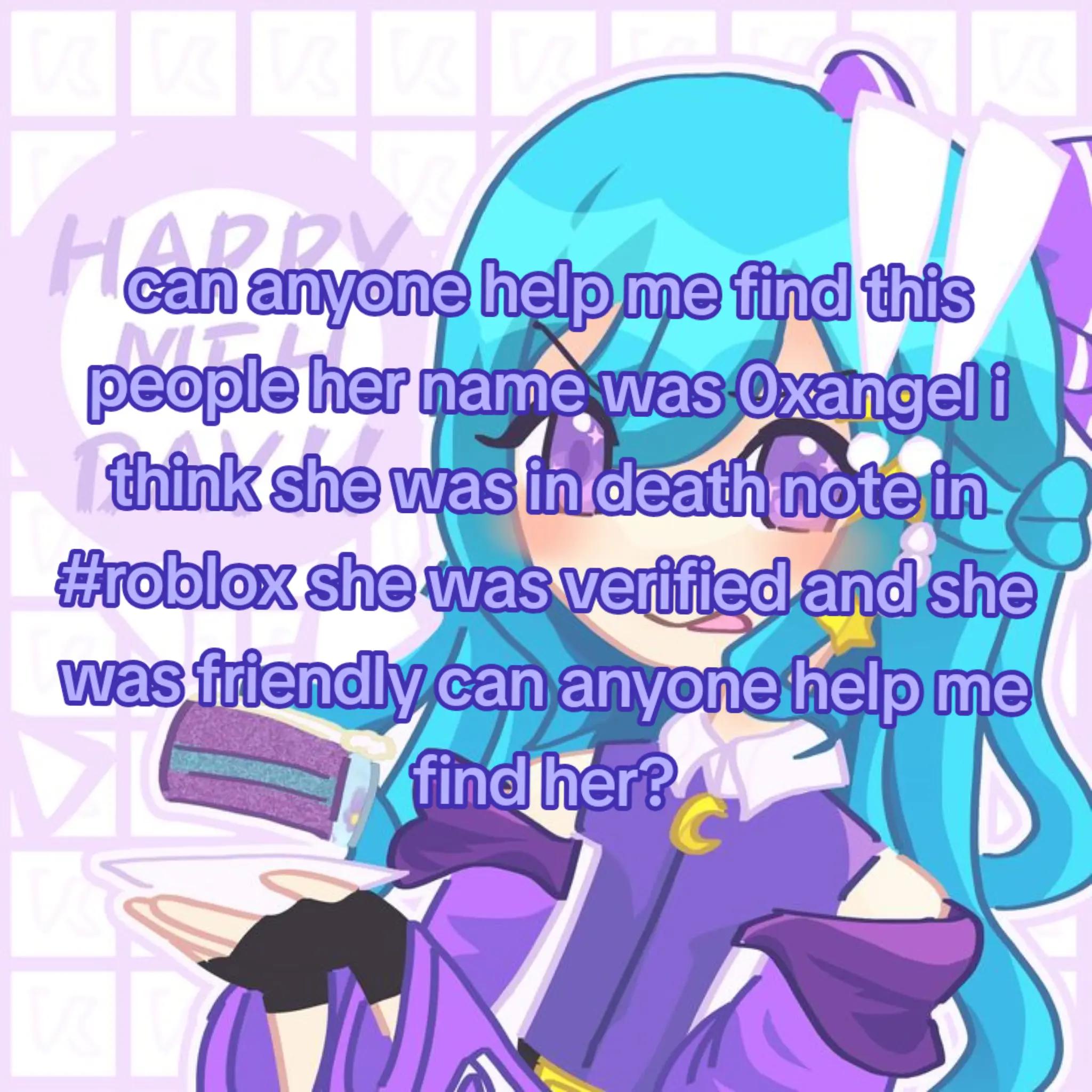 @𝐋𝐮𝐧𝐚𝐫[𝐃𝐫𝐚𝐜𝐨 𝐯𝐞𝐫]✔