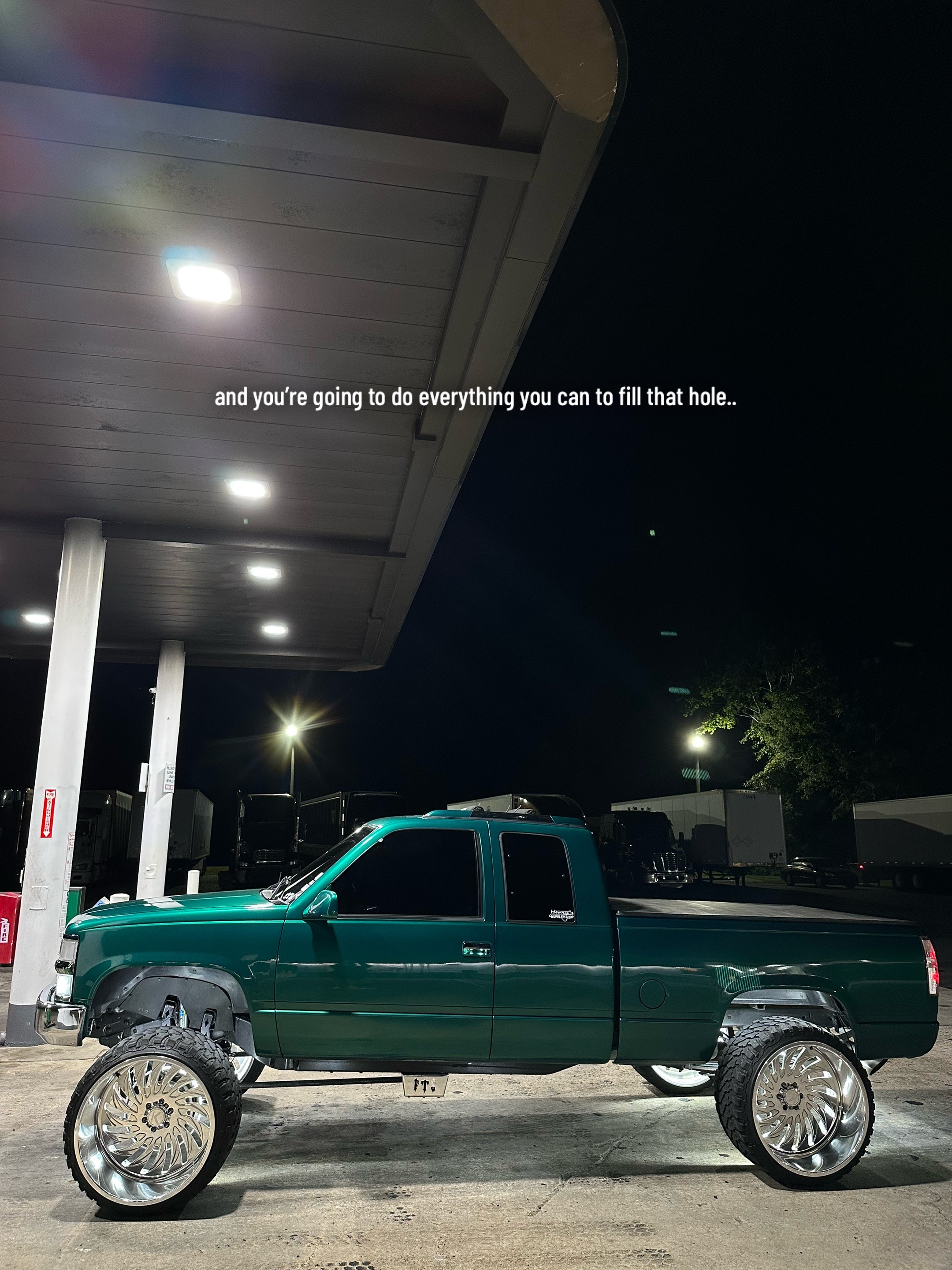 @carson culberson™️