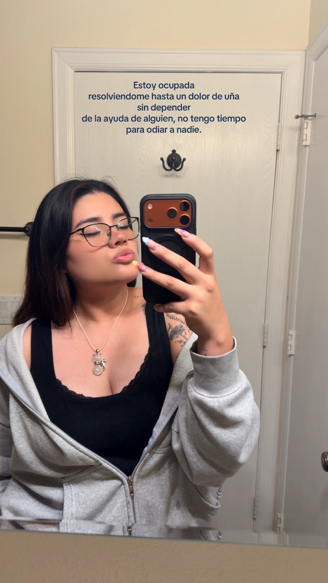 @itsdanuska