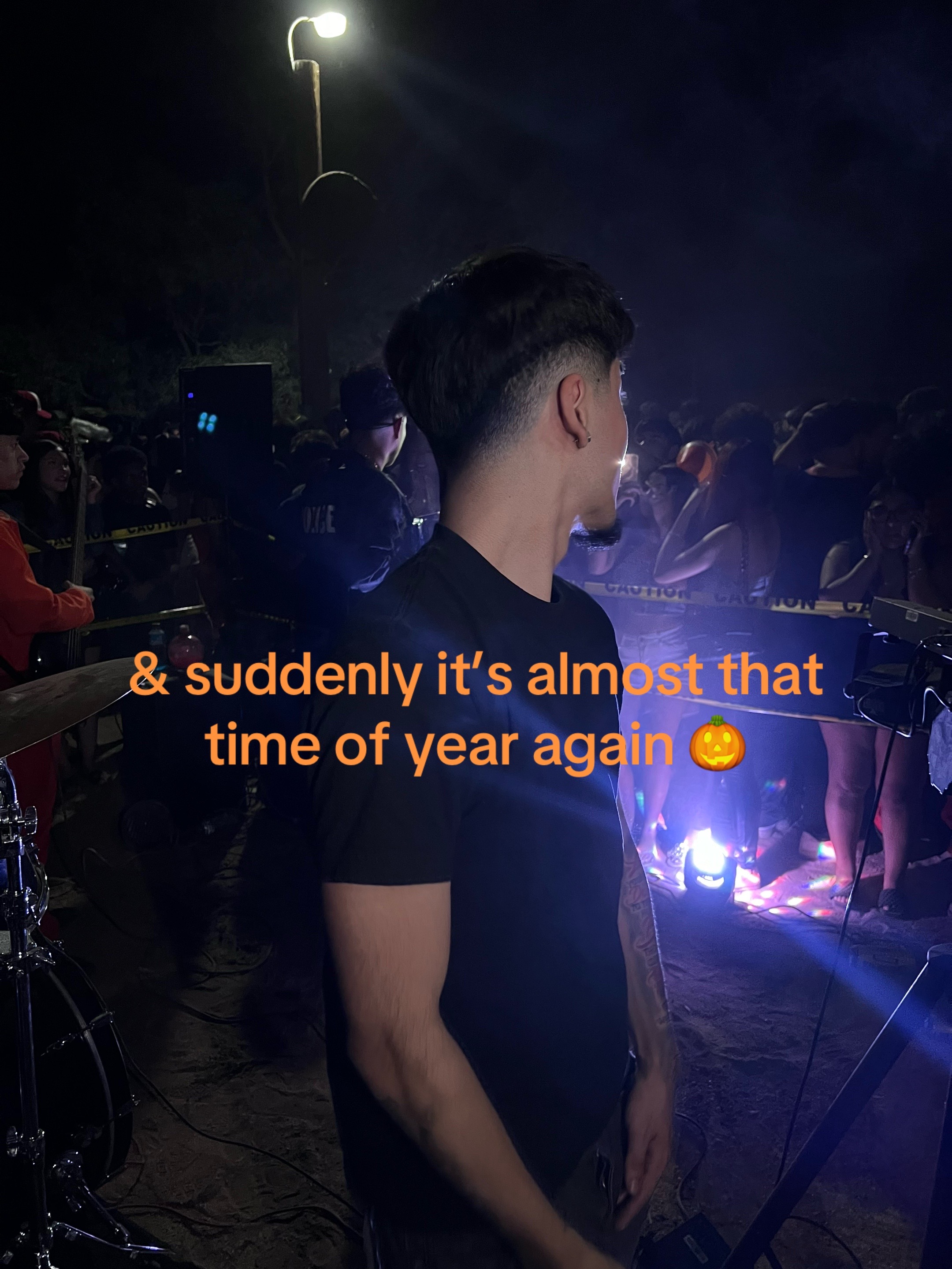 @KydSpaz🤴🏽