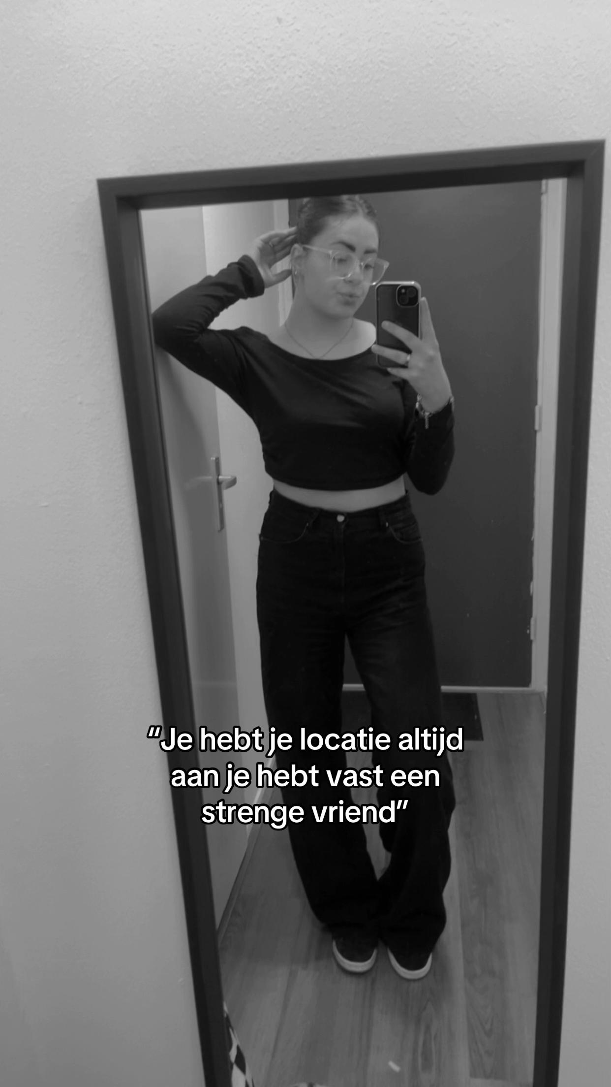 @❤️