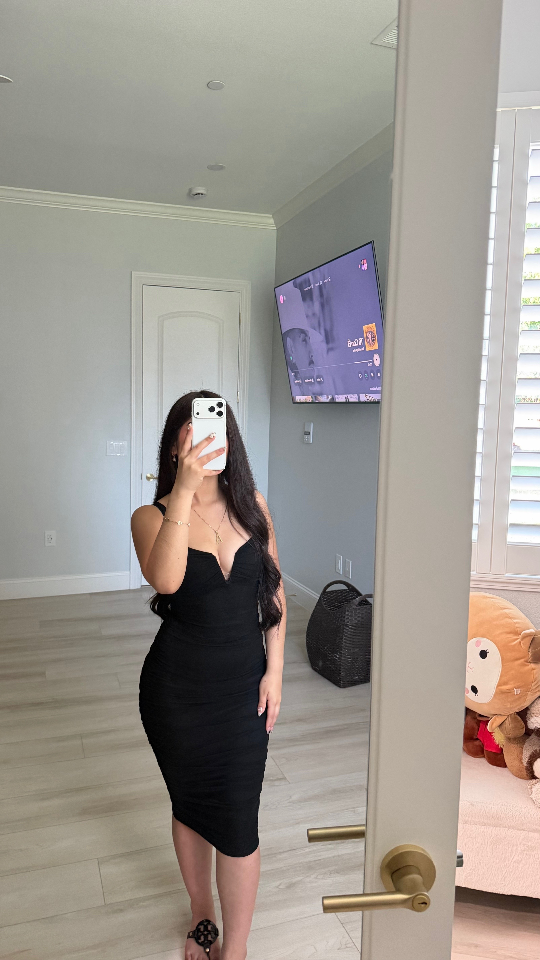 @a
