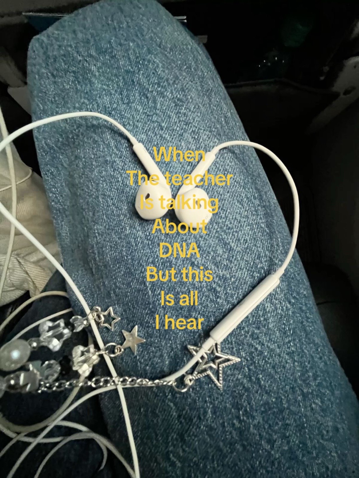 @P⁷❤️🩹🙃