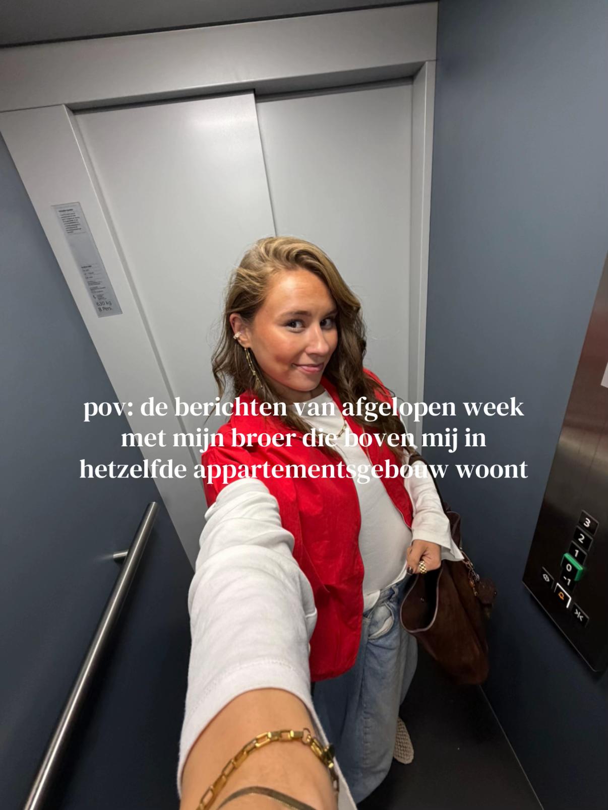 @Liselotte Ampe