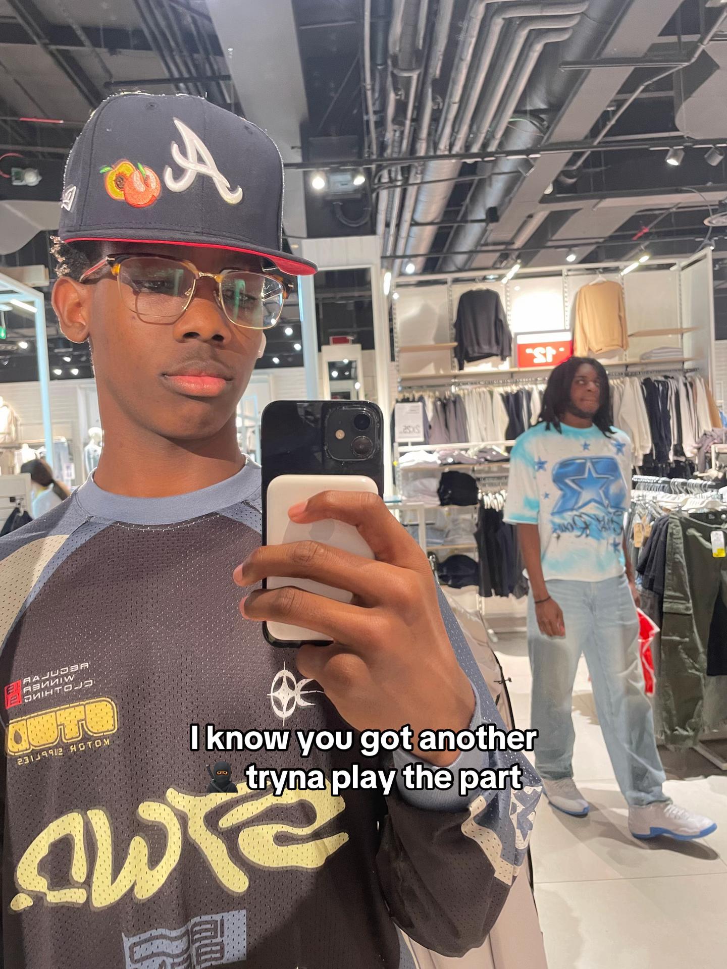 @robert.spamm