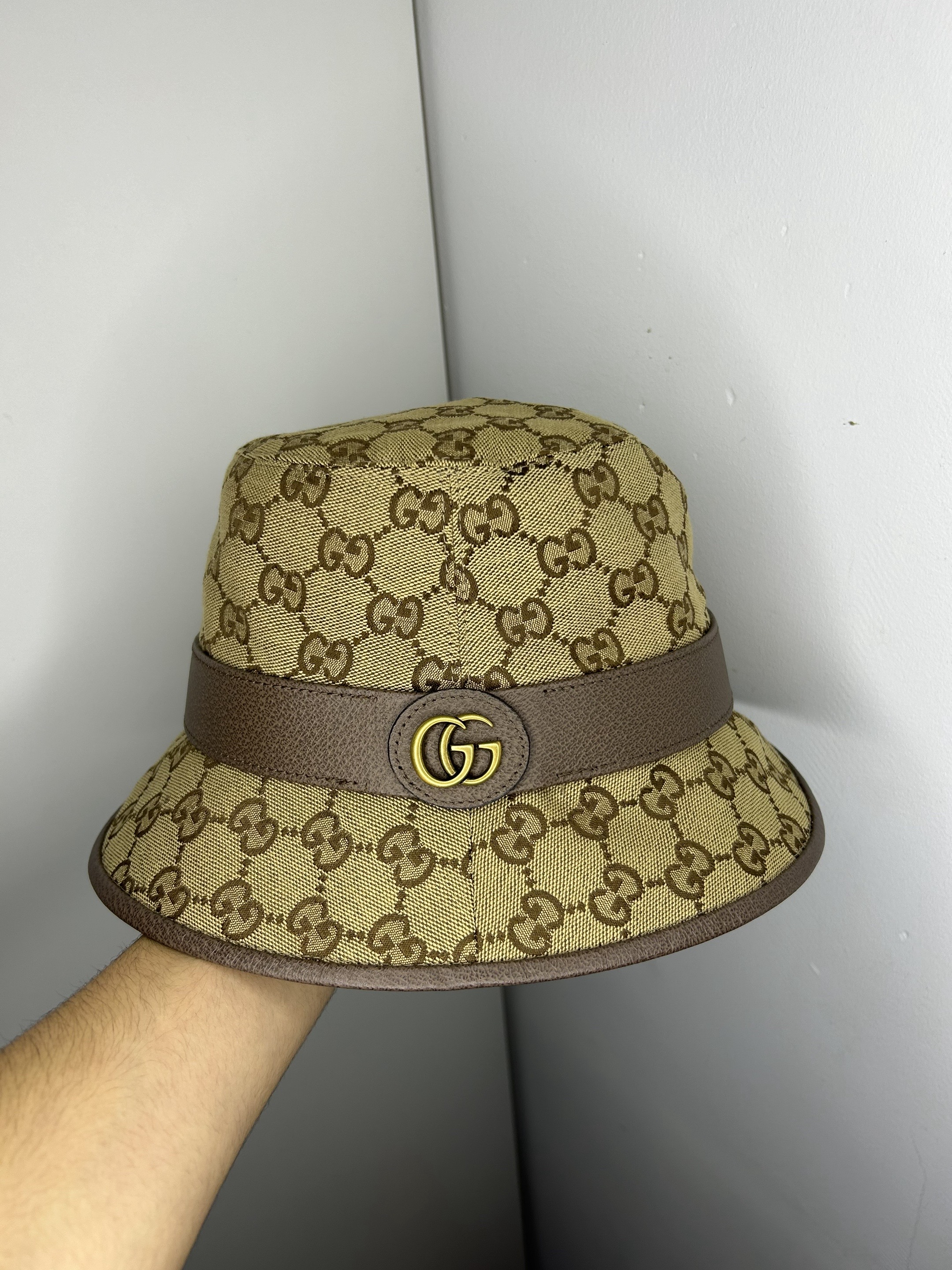 @casquette gucci sur bruxelles
