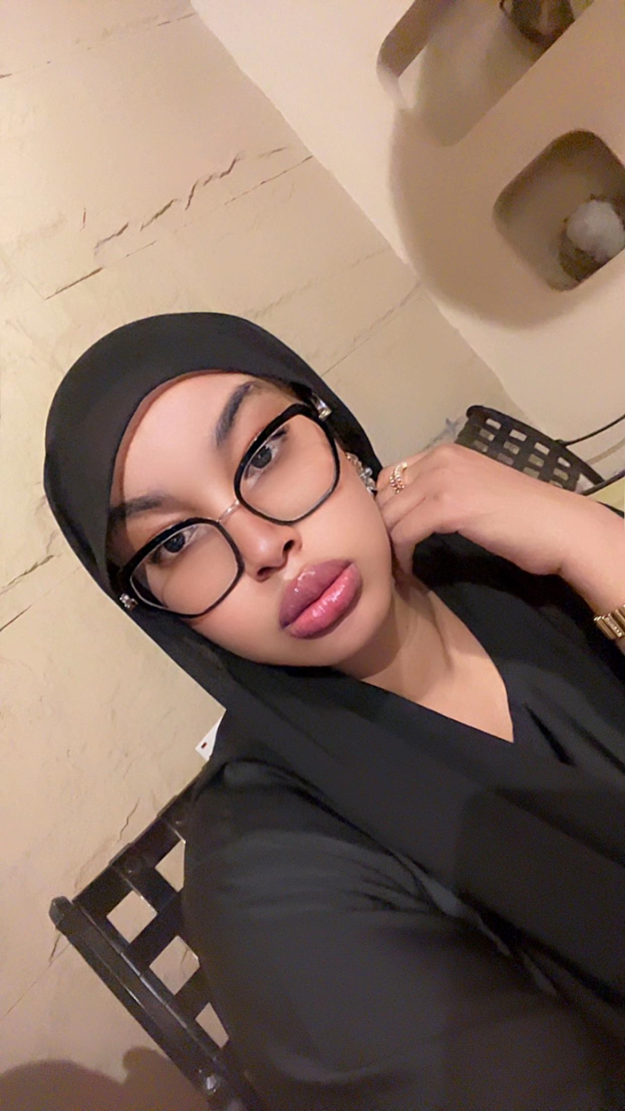 @AFJANO