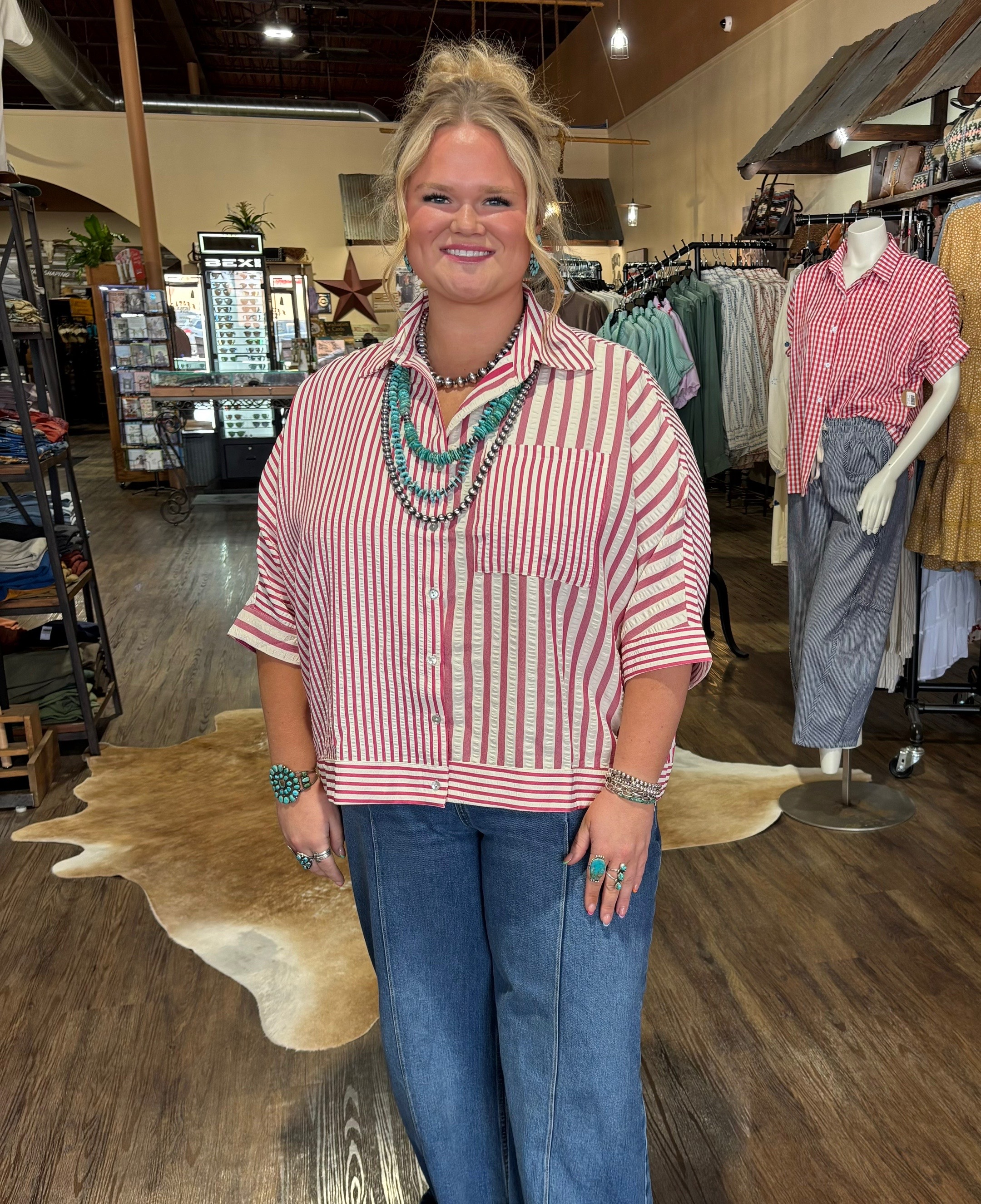 @GATORS WESTERN WEAR