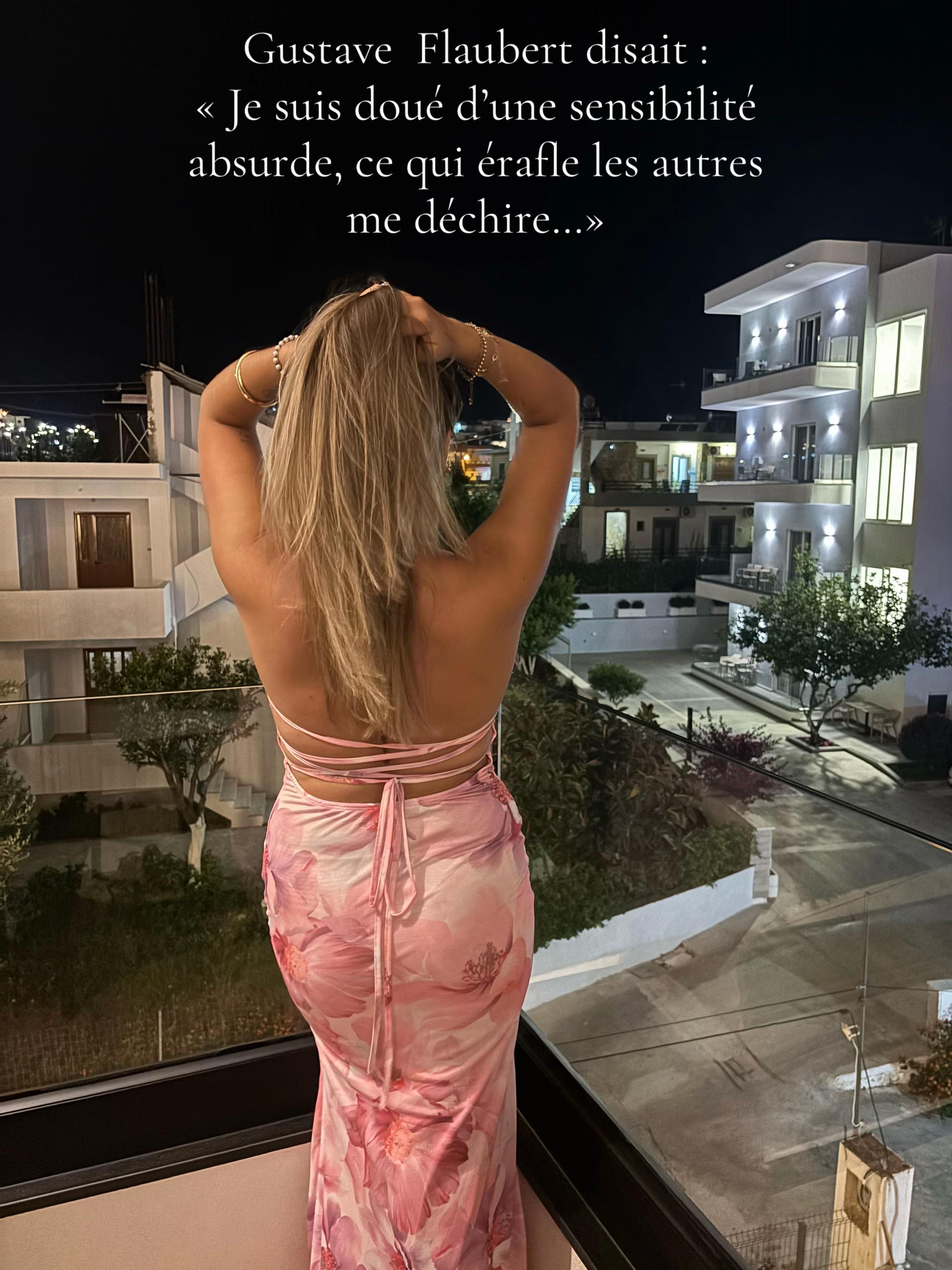 @Ornella🖤