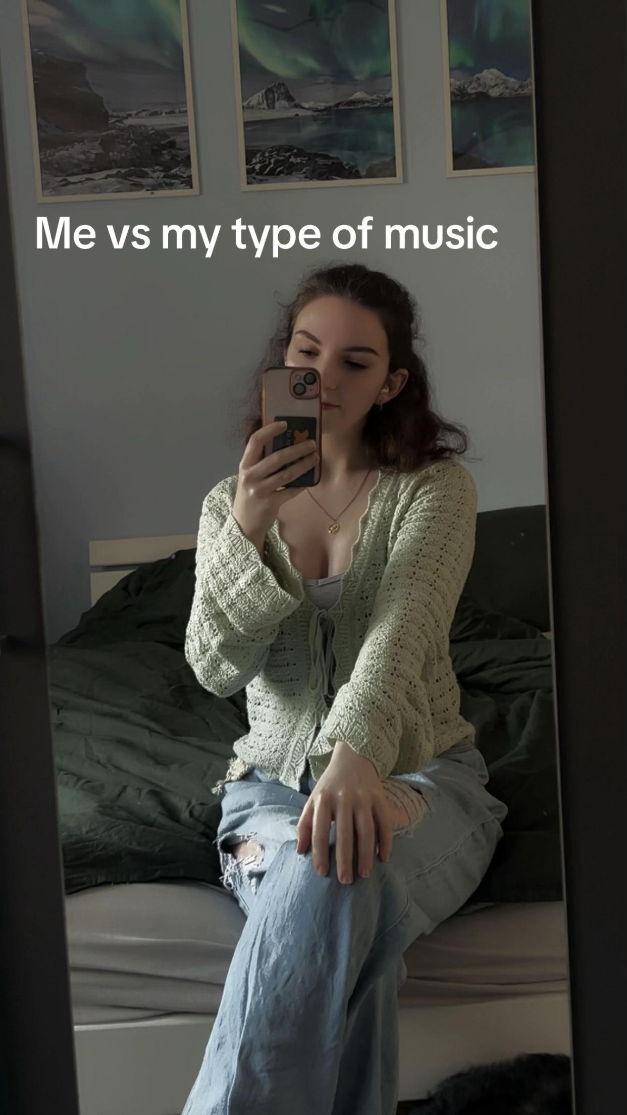 @𝑴𝒂𝒈𝒈𝒚🩵