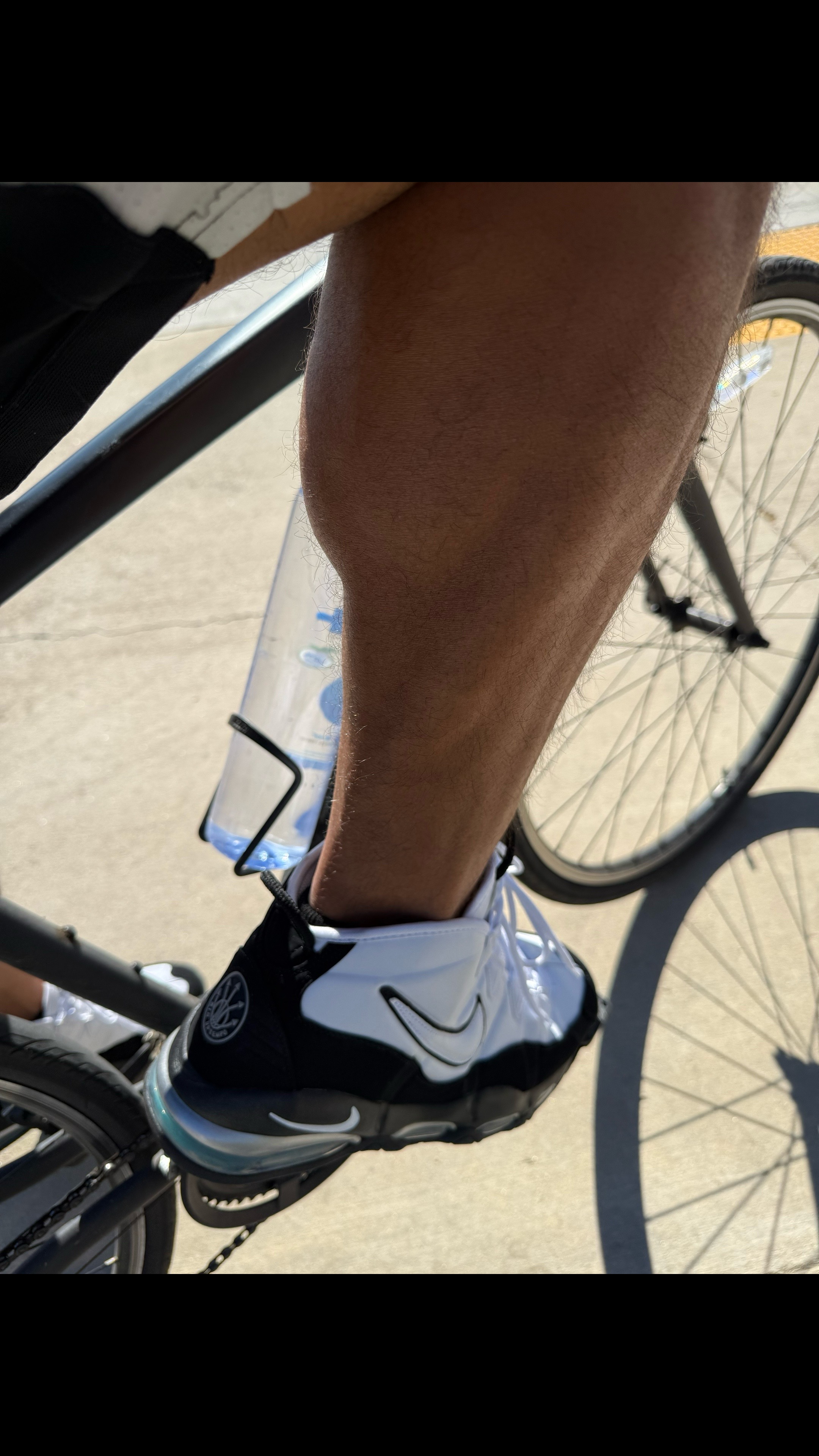 @RIDEWITHMEB