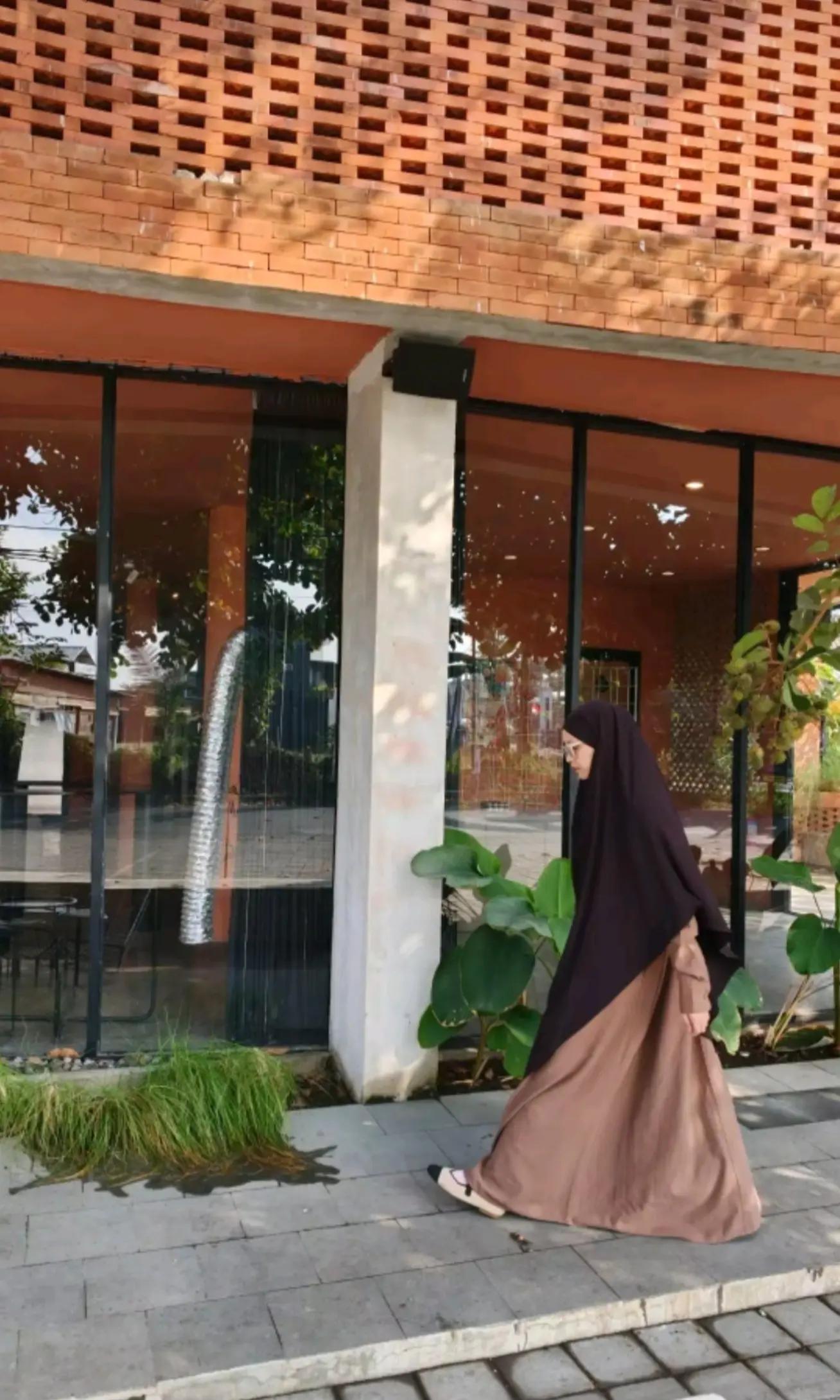 @Ainun Asiyah