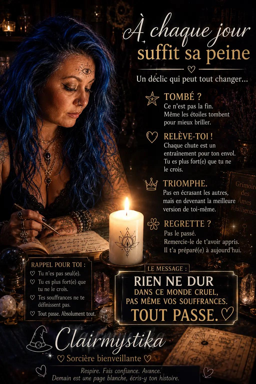 @✨🔮ClairMystika🫶🏼✨