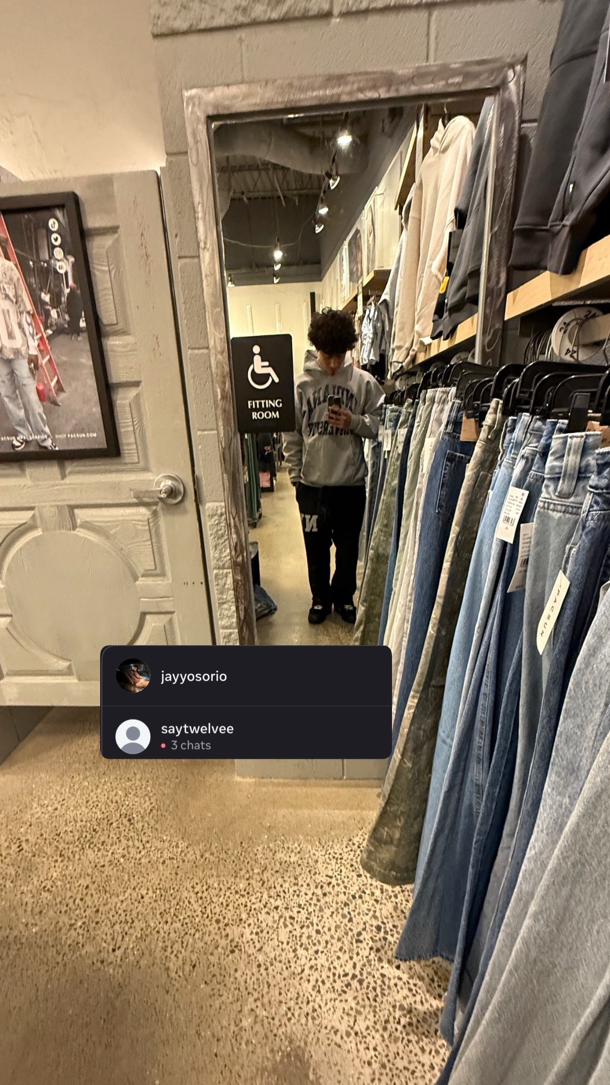 @jay