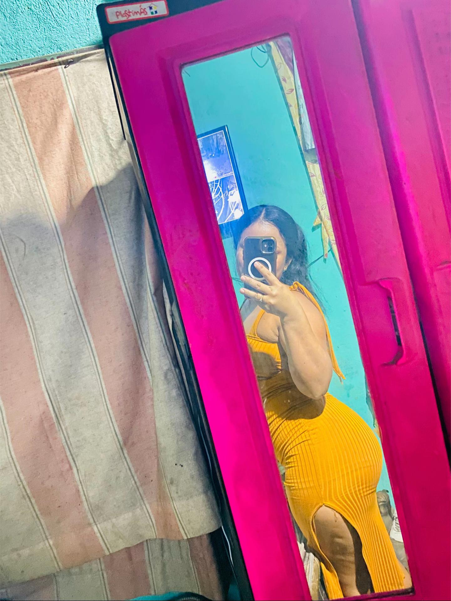 @alejandritaa04