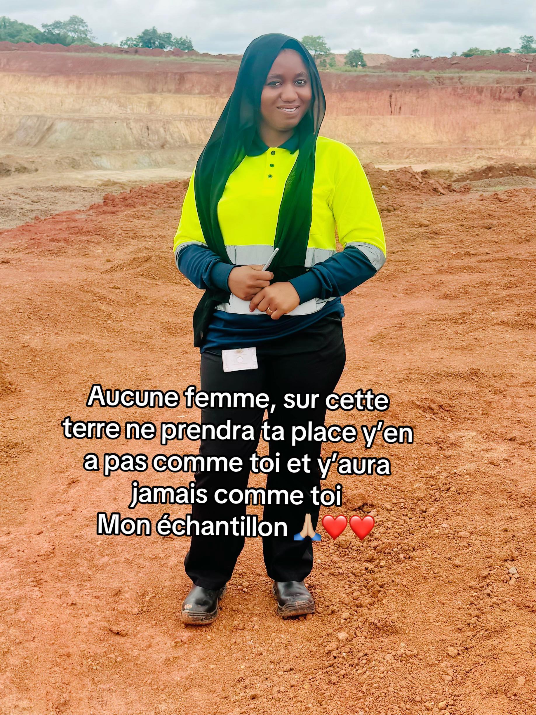 @Magass Magass