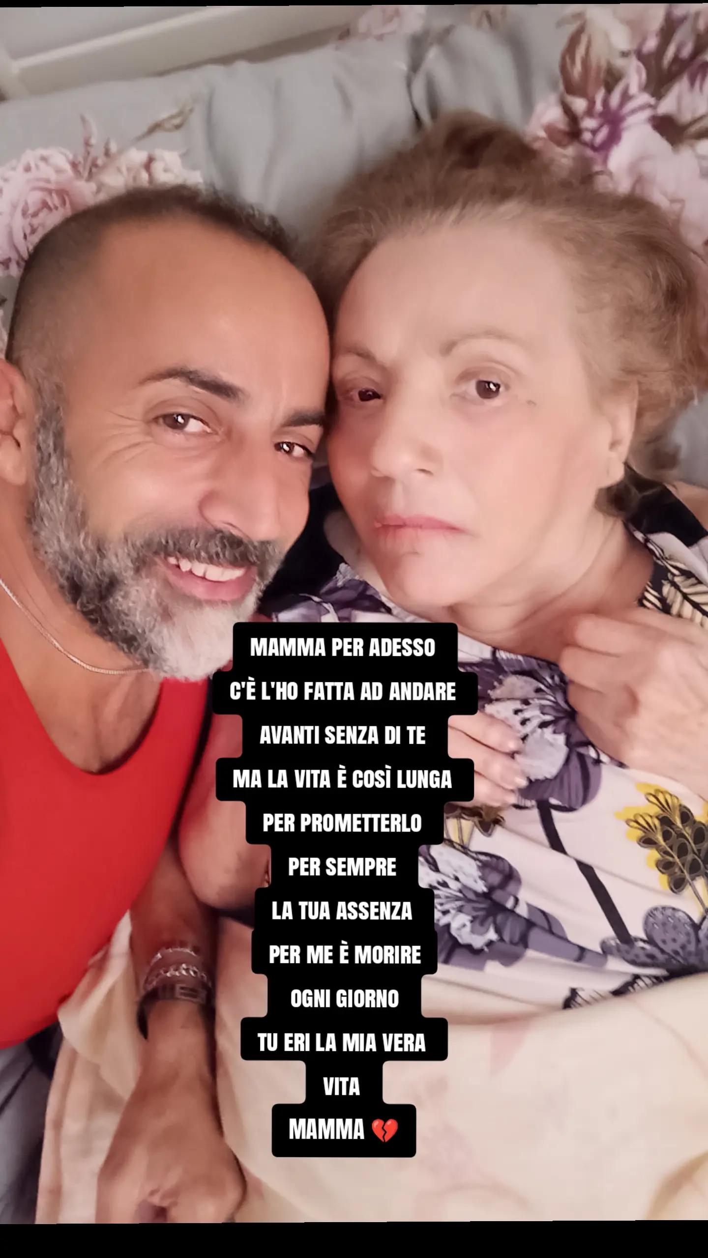 @Daniele