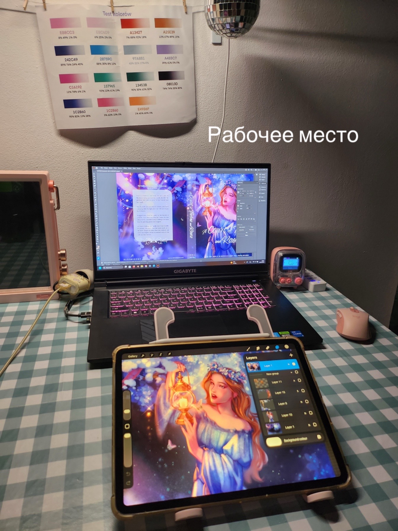 @𝐌𝐚𝐫𝐢𝐧𝐚