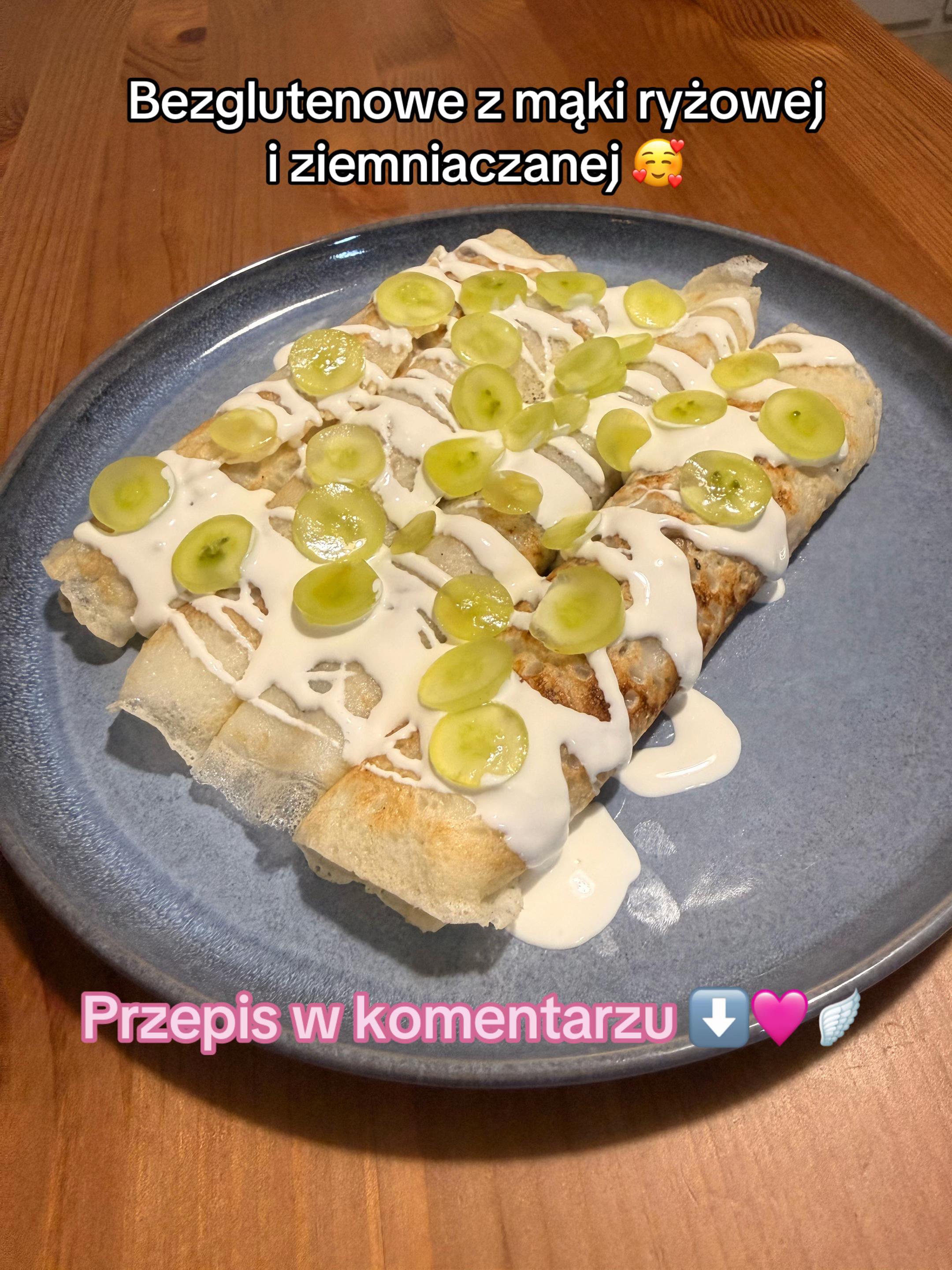 @⭐️Darioza🌍furioza⭐️