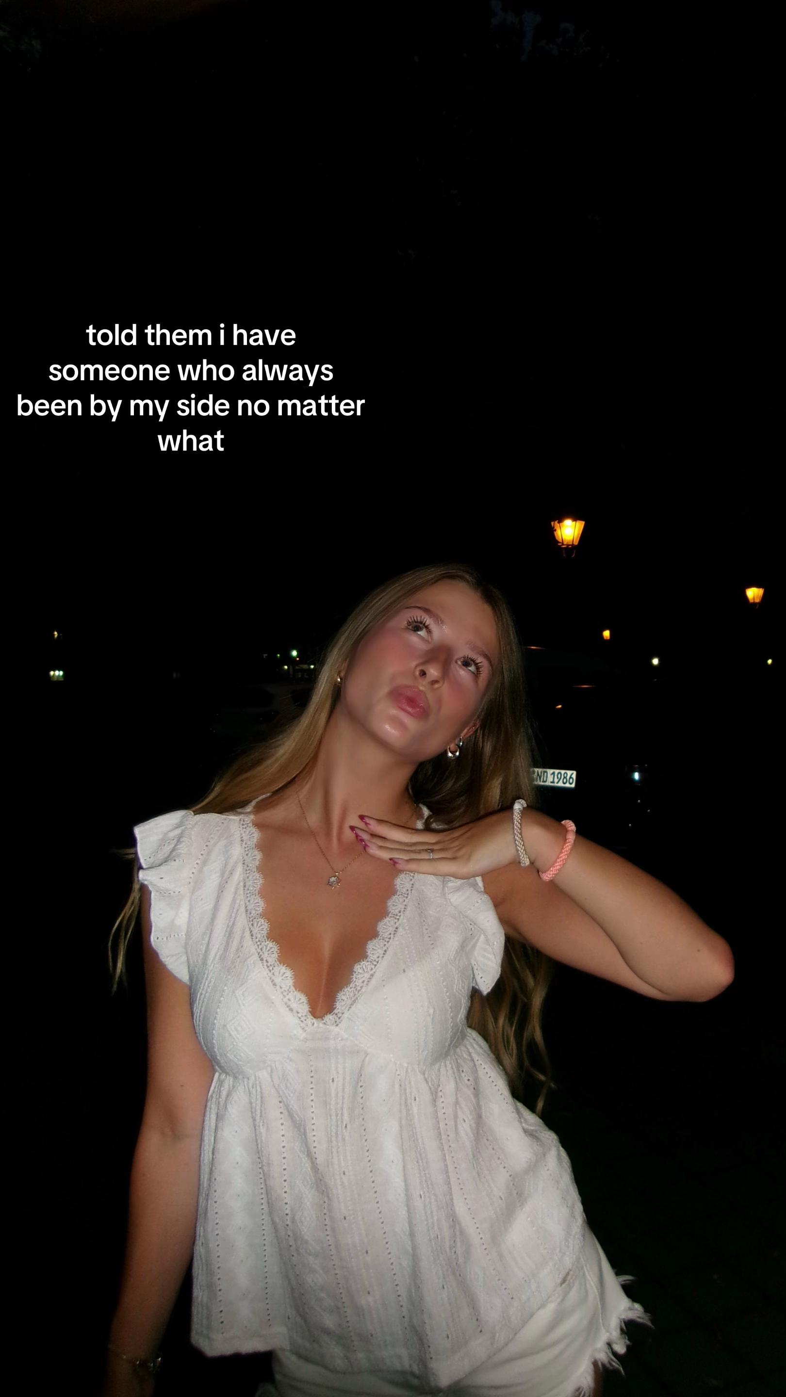 @𝓔𝓶𝓶𝓲