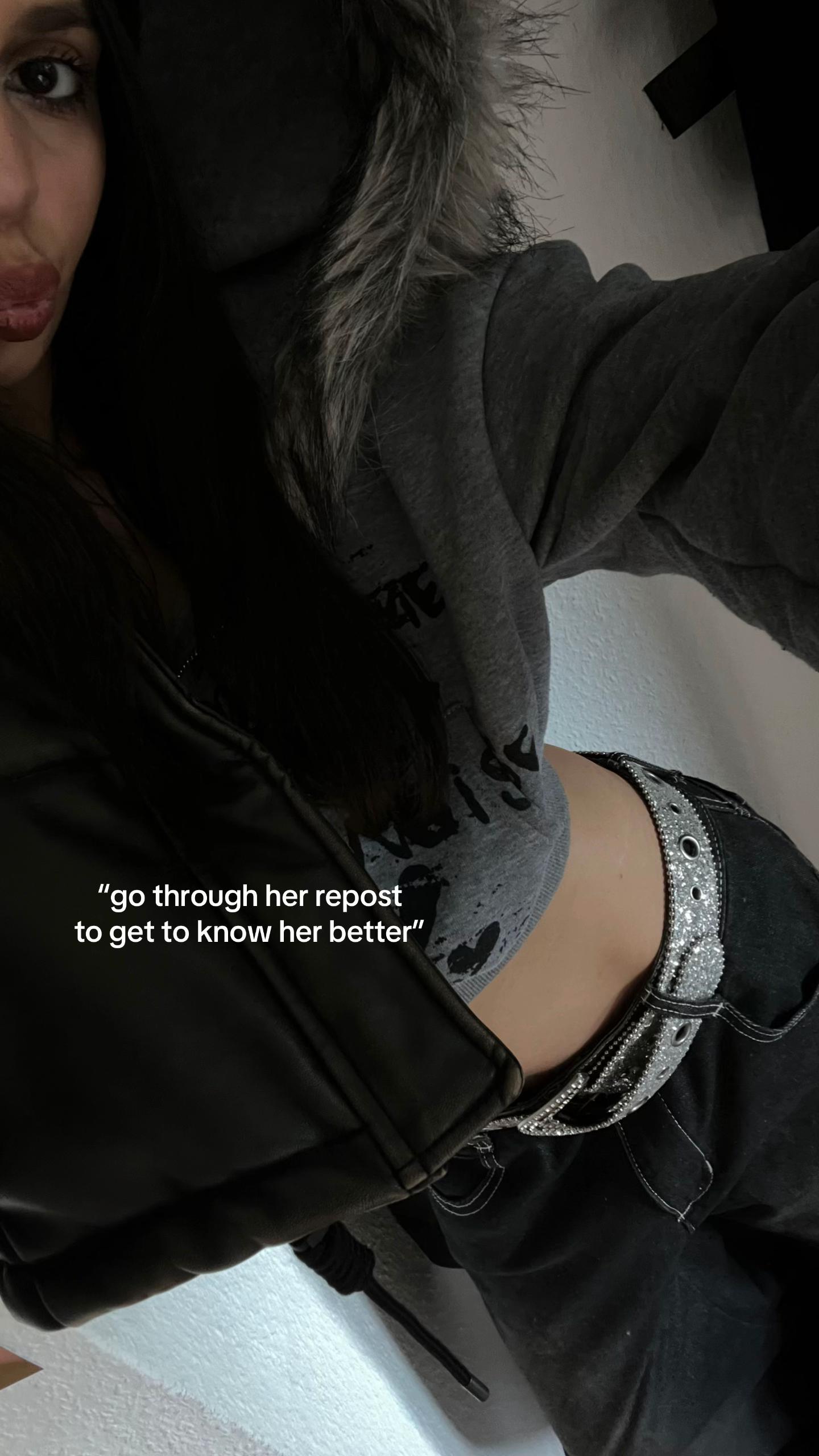 @amina¹⁰⁰⁹